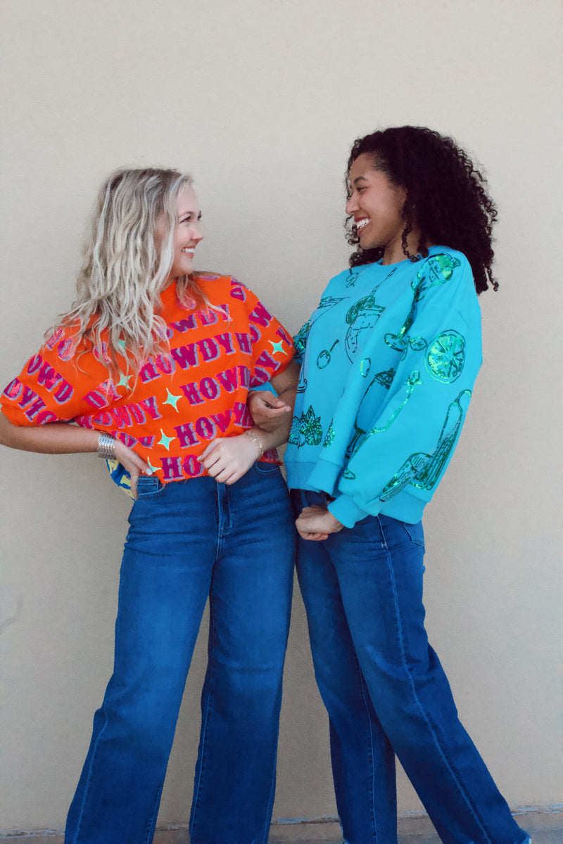 Queen Of Sparkles Page 2 Bucketheads