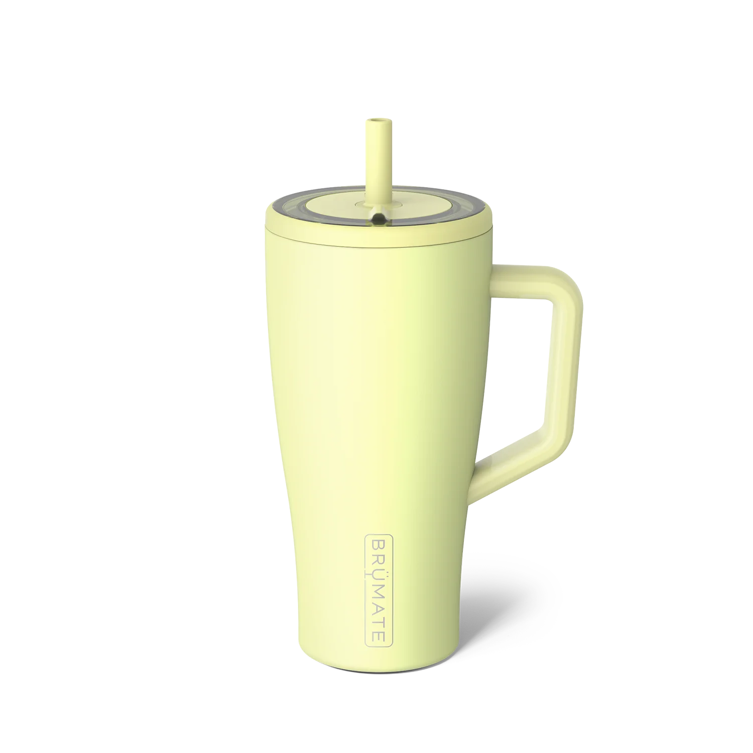 Brumate ERA, Pickly Pear 30oz