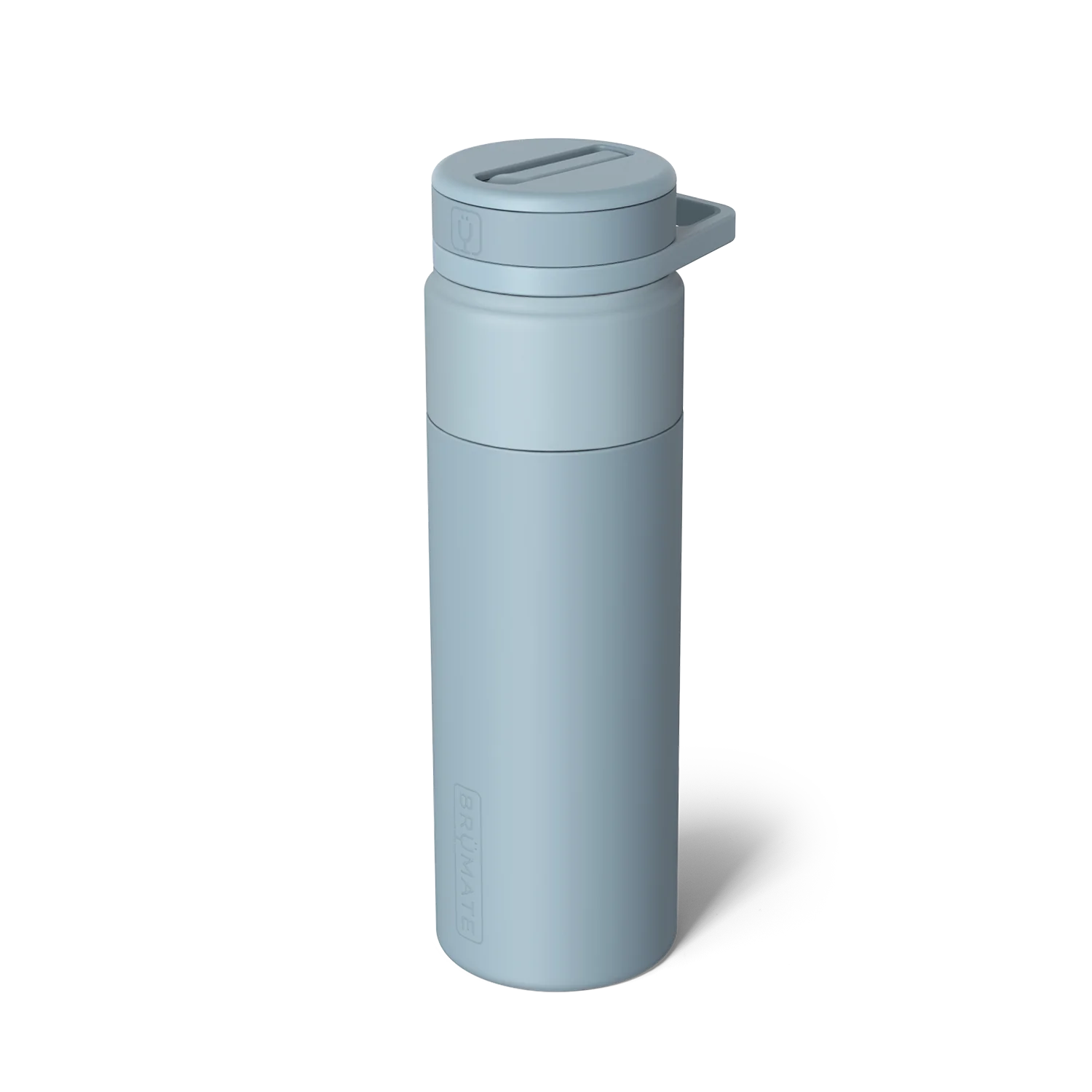 Brumate: Rotera, 25oz