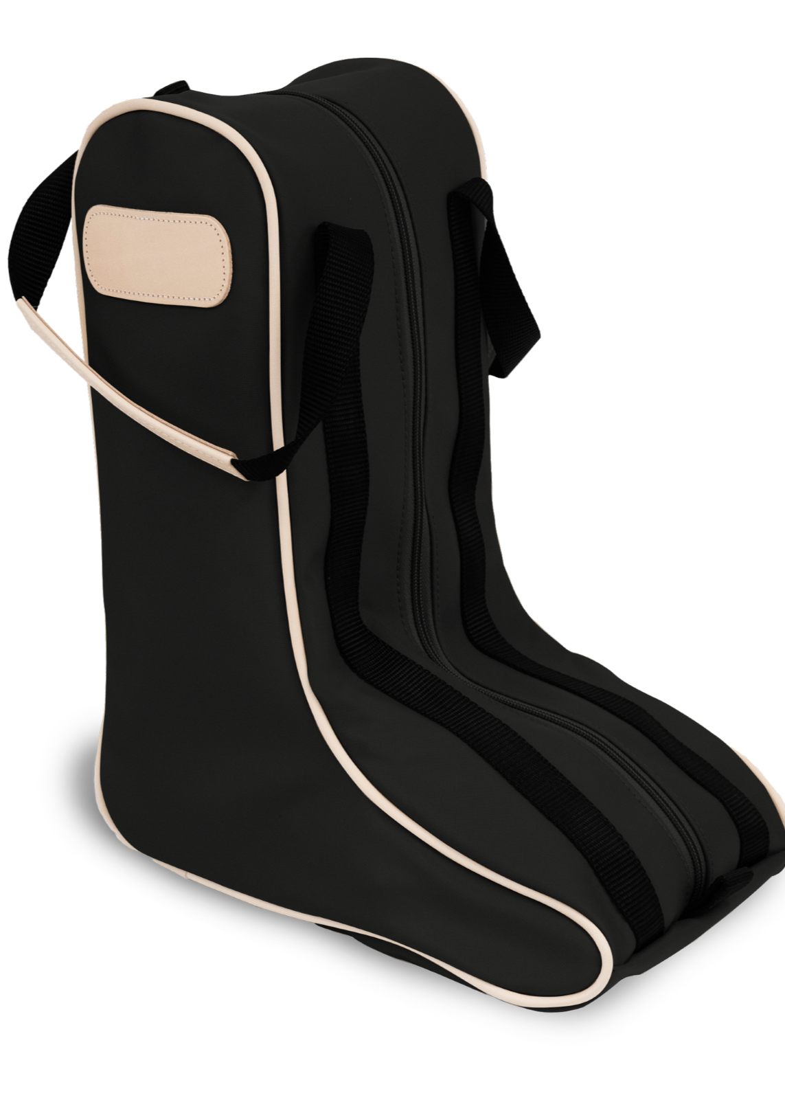 Boot Bag