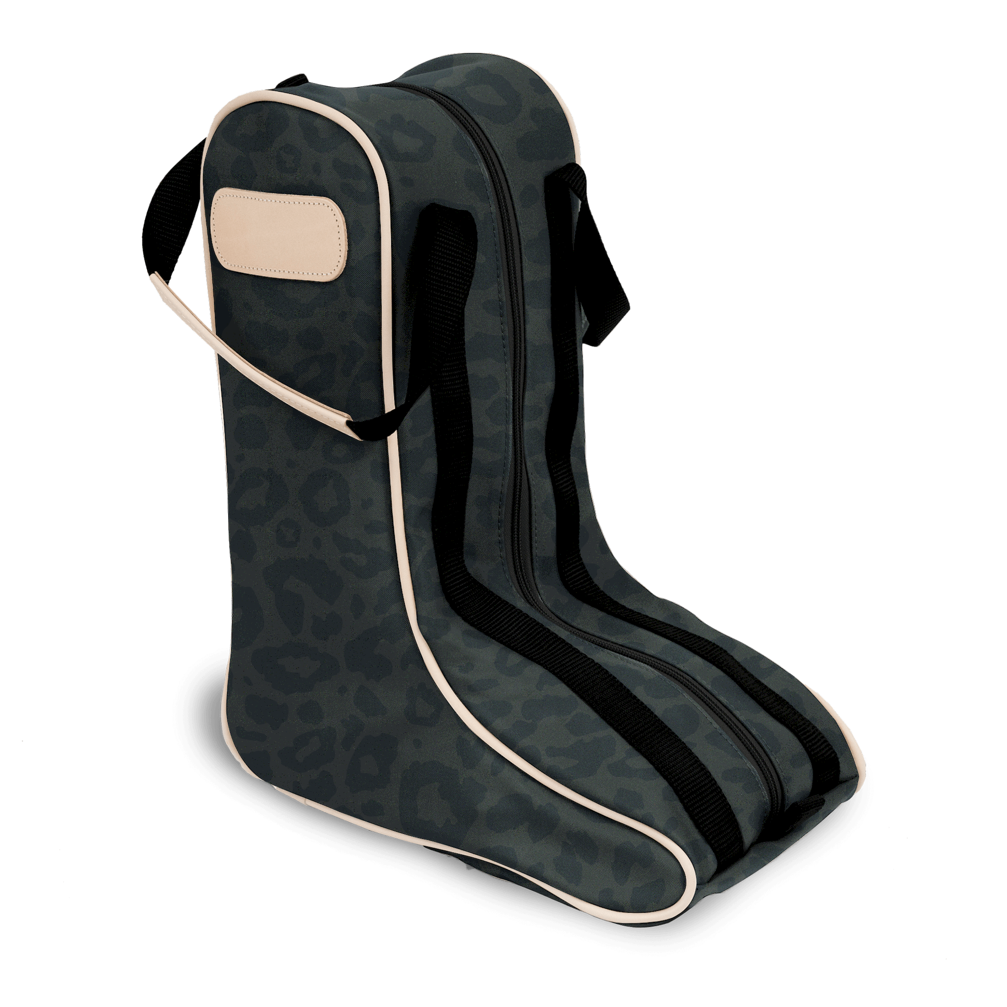 Boot Bag