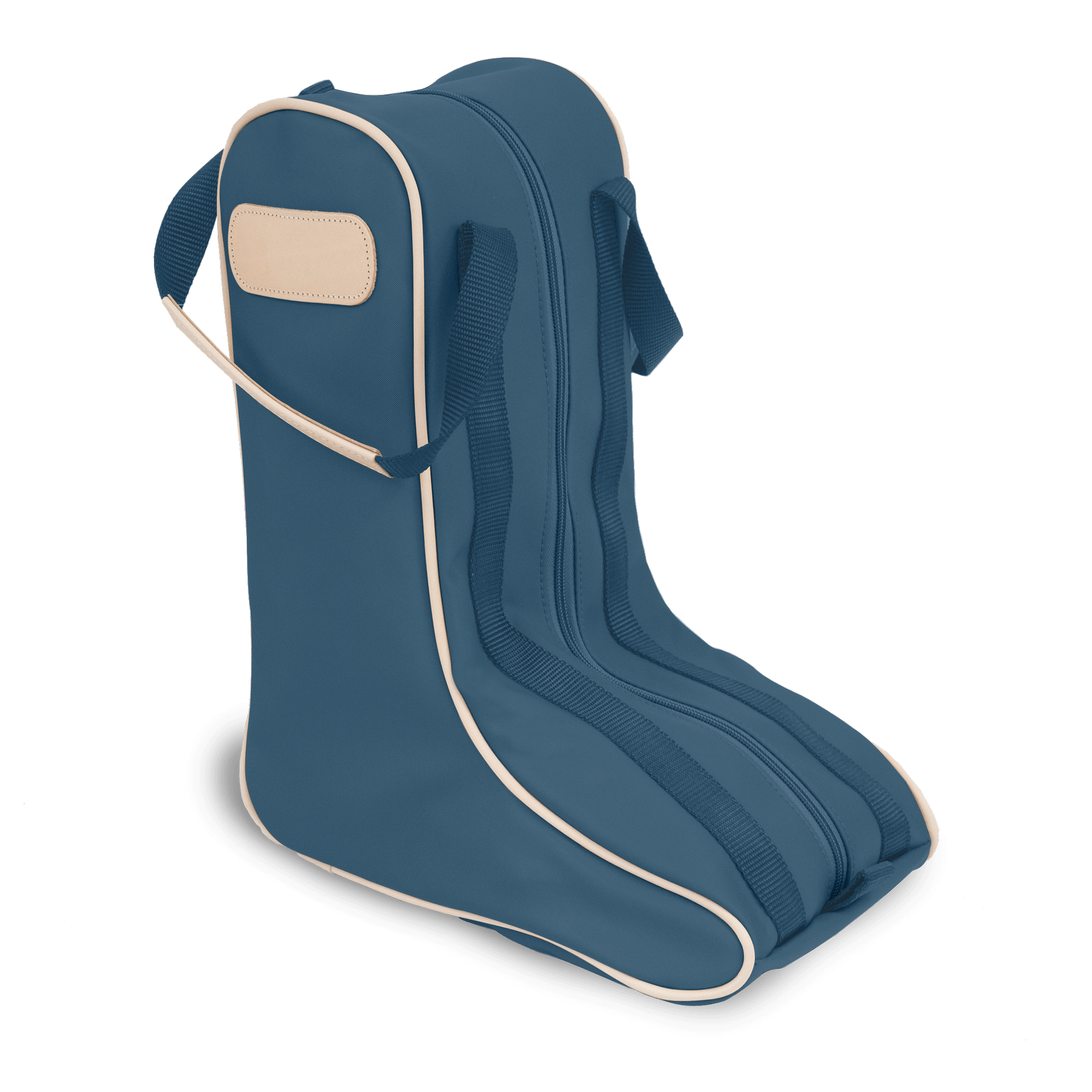 Boot Bag