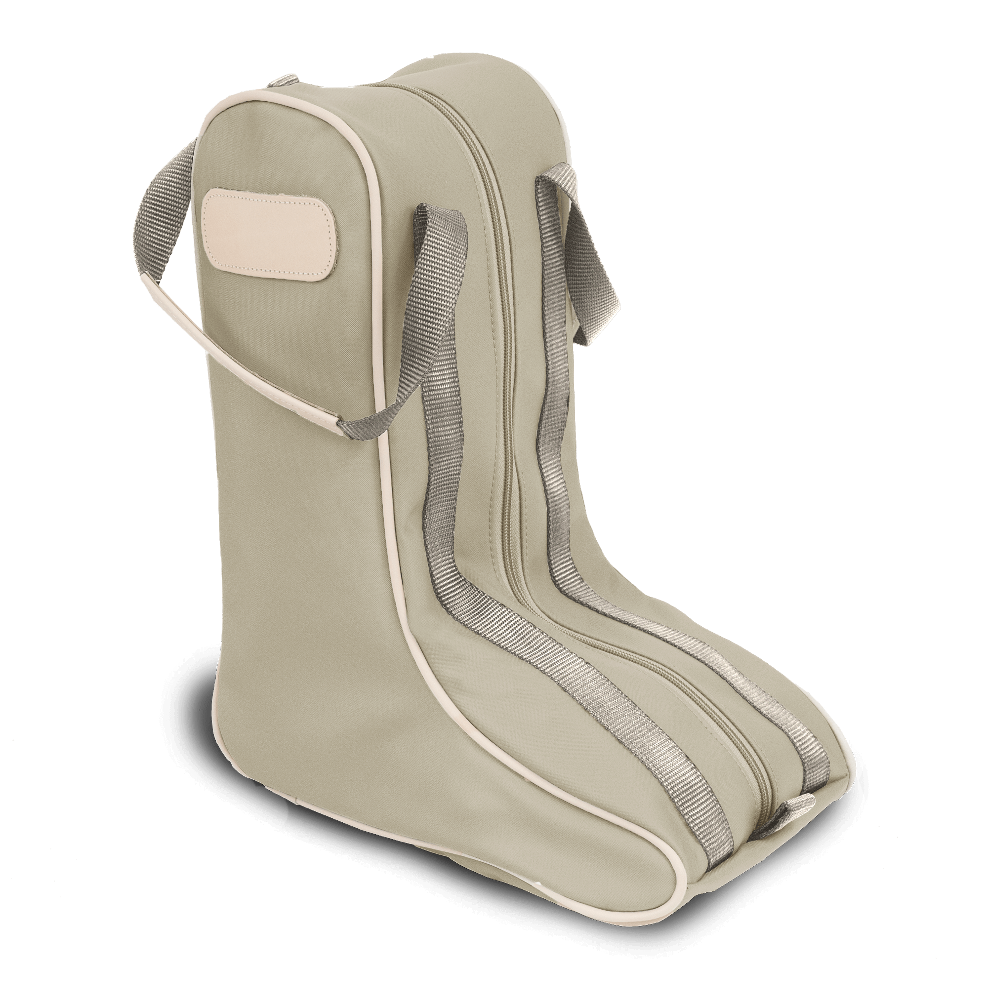Boot Bag