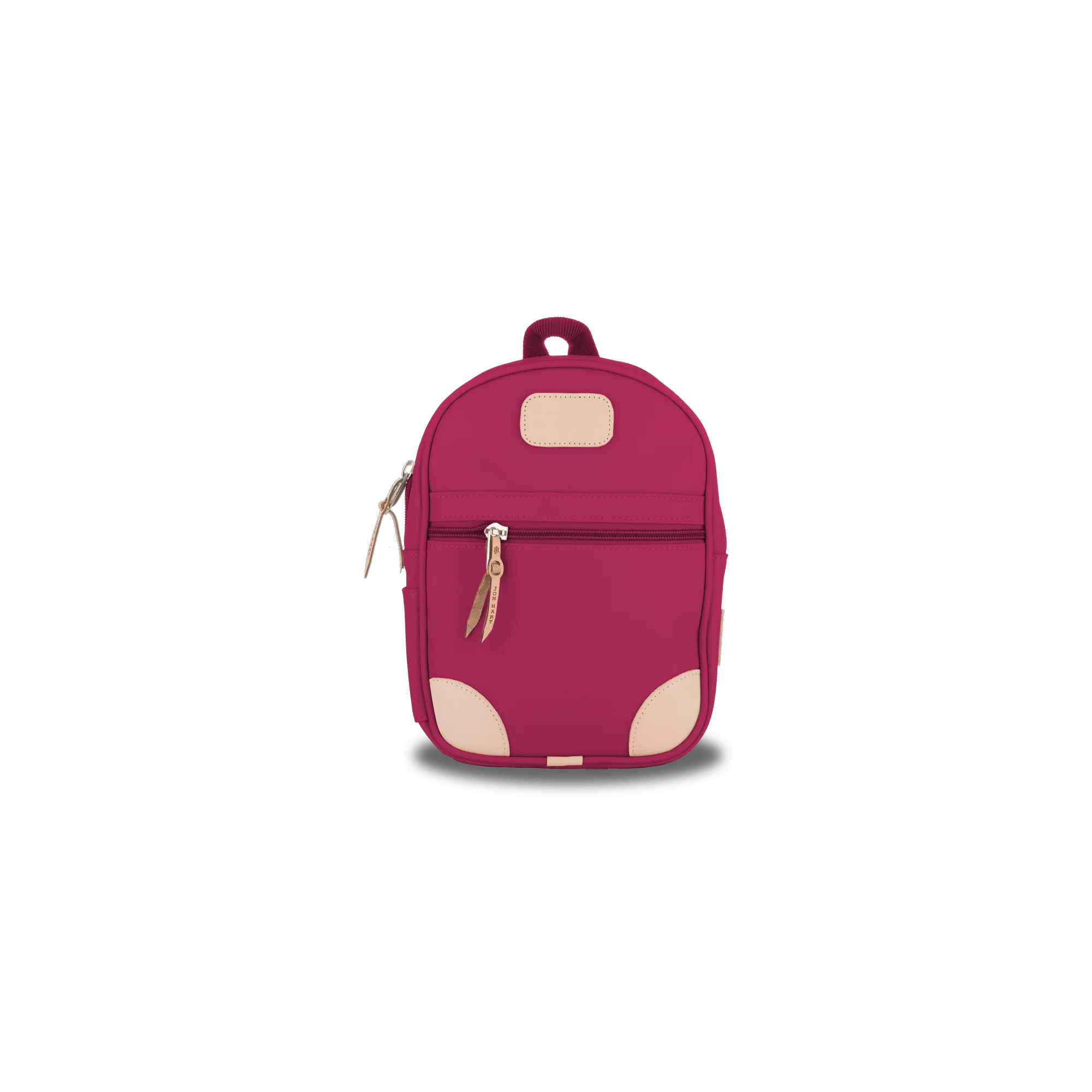 Mini Backpack!