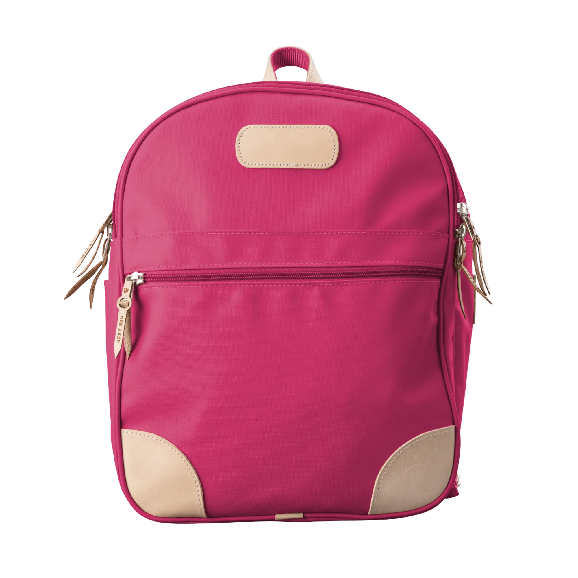 Large Backpack 908