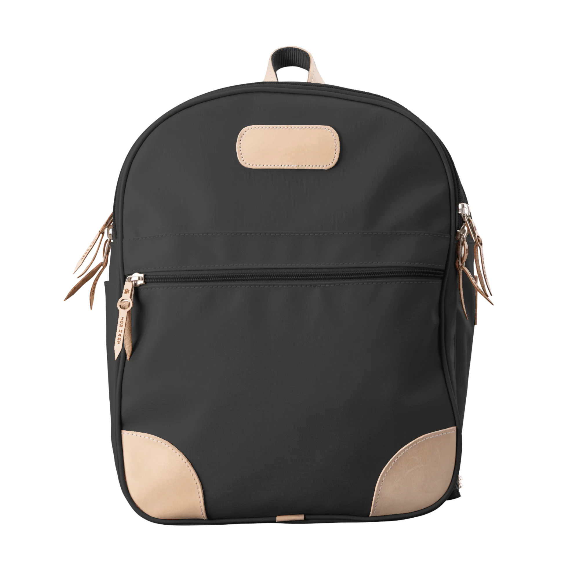Large Backpack 908