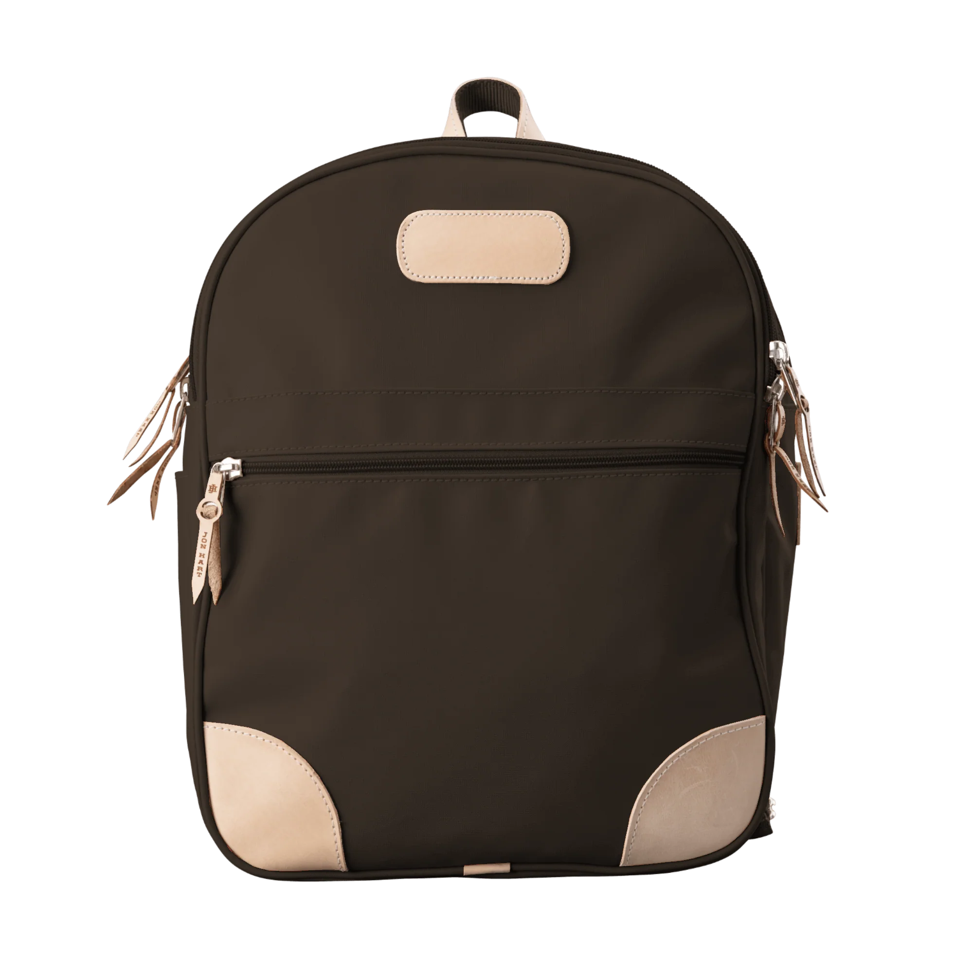 Large Backpack 908