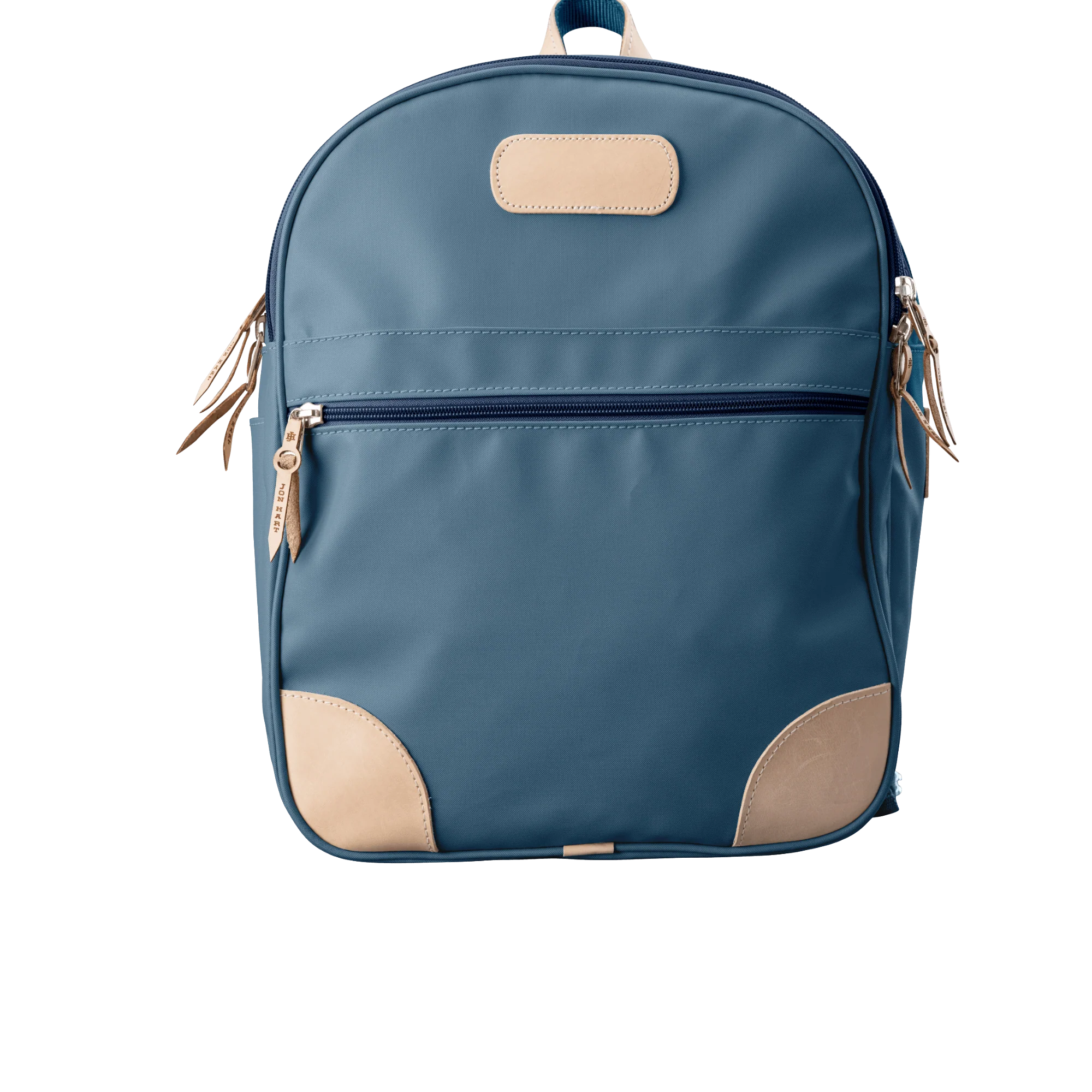 Large Backpack 908