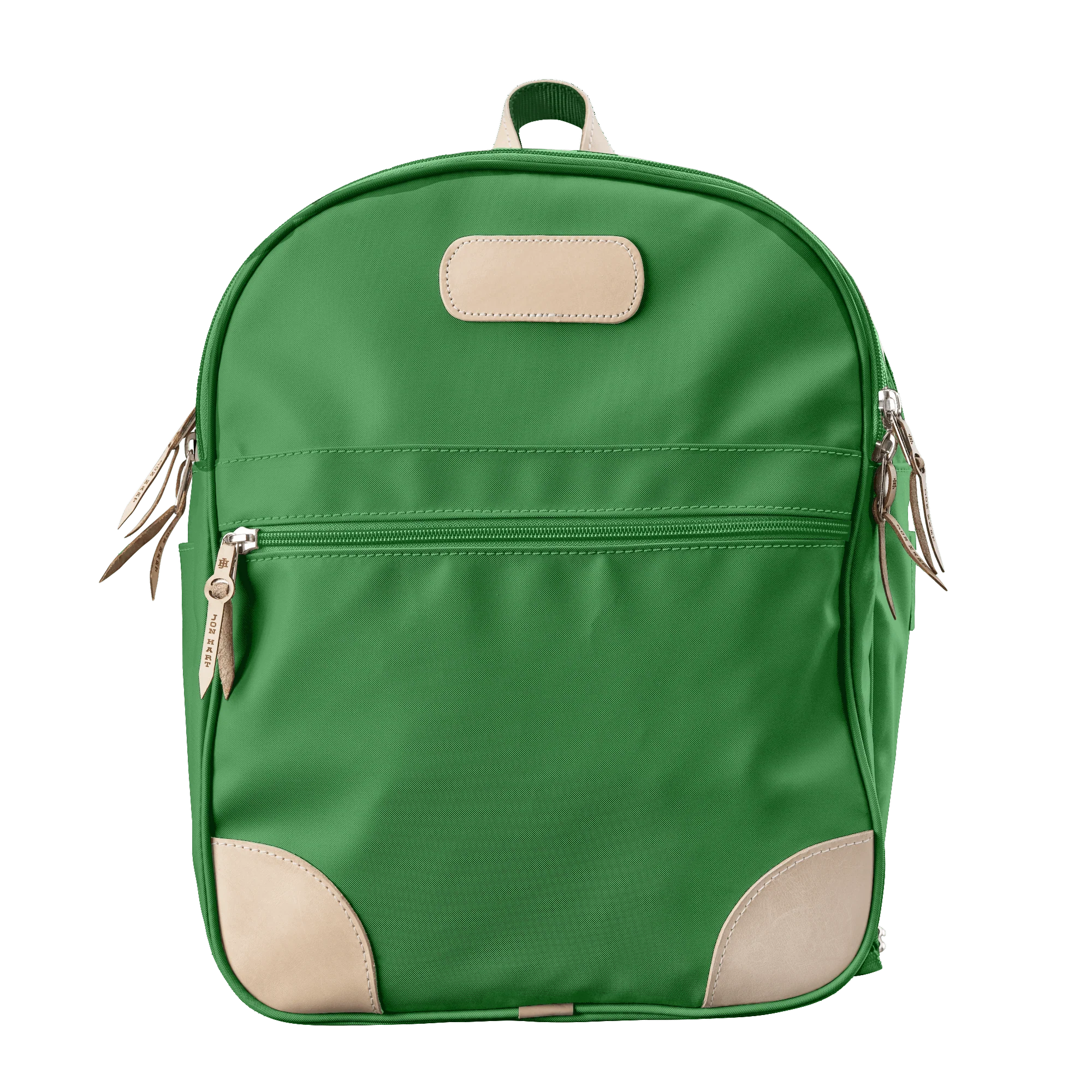 Large Backpack 908