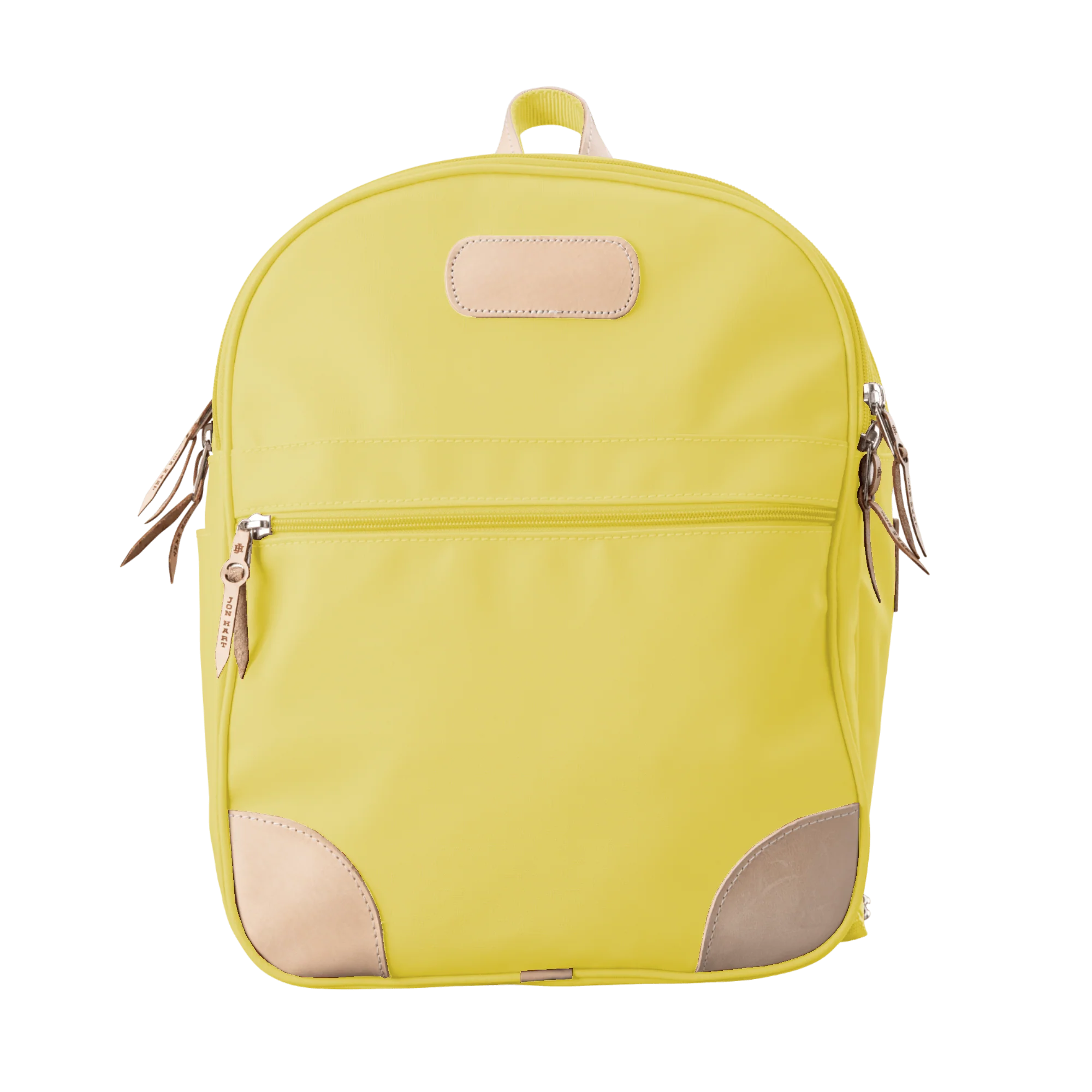 Large Backpack 908
