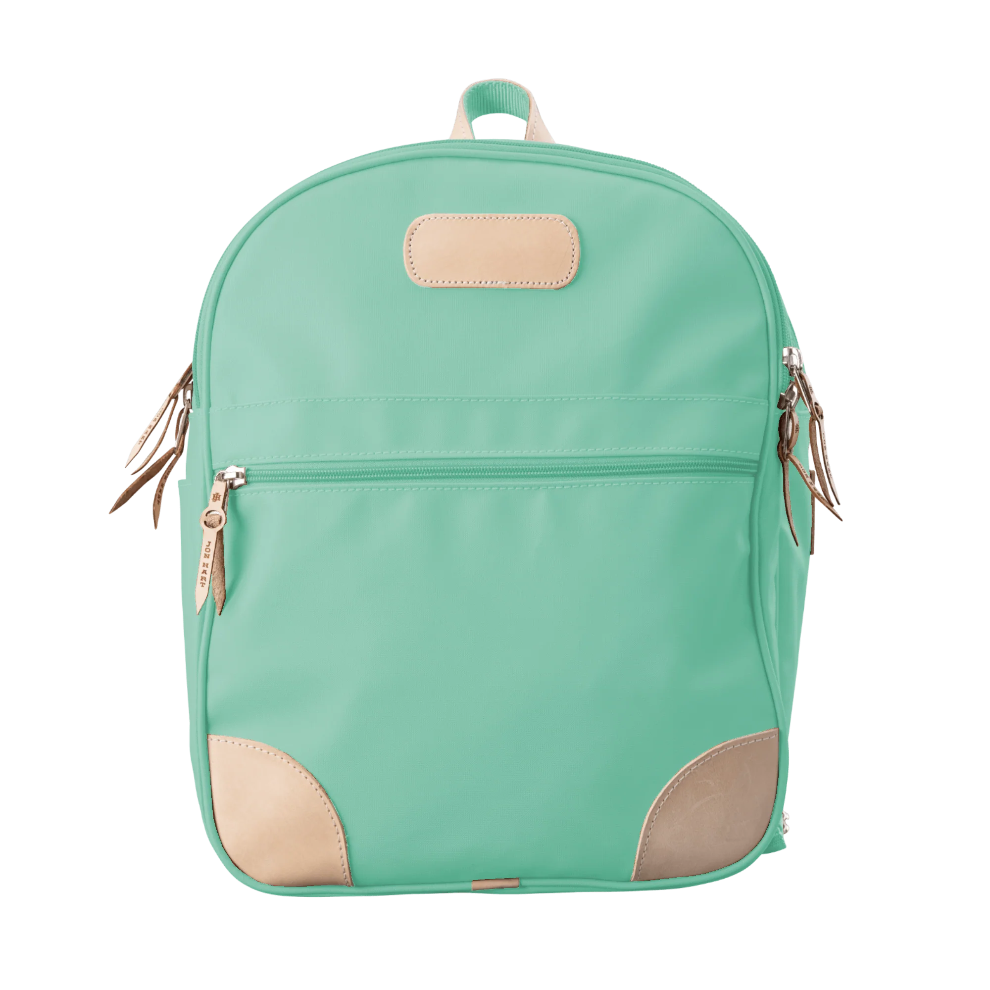 Large Backpack 908