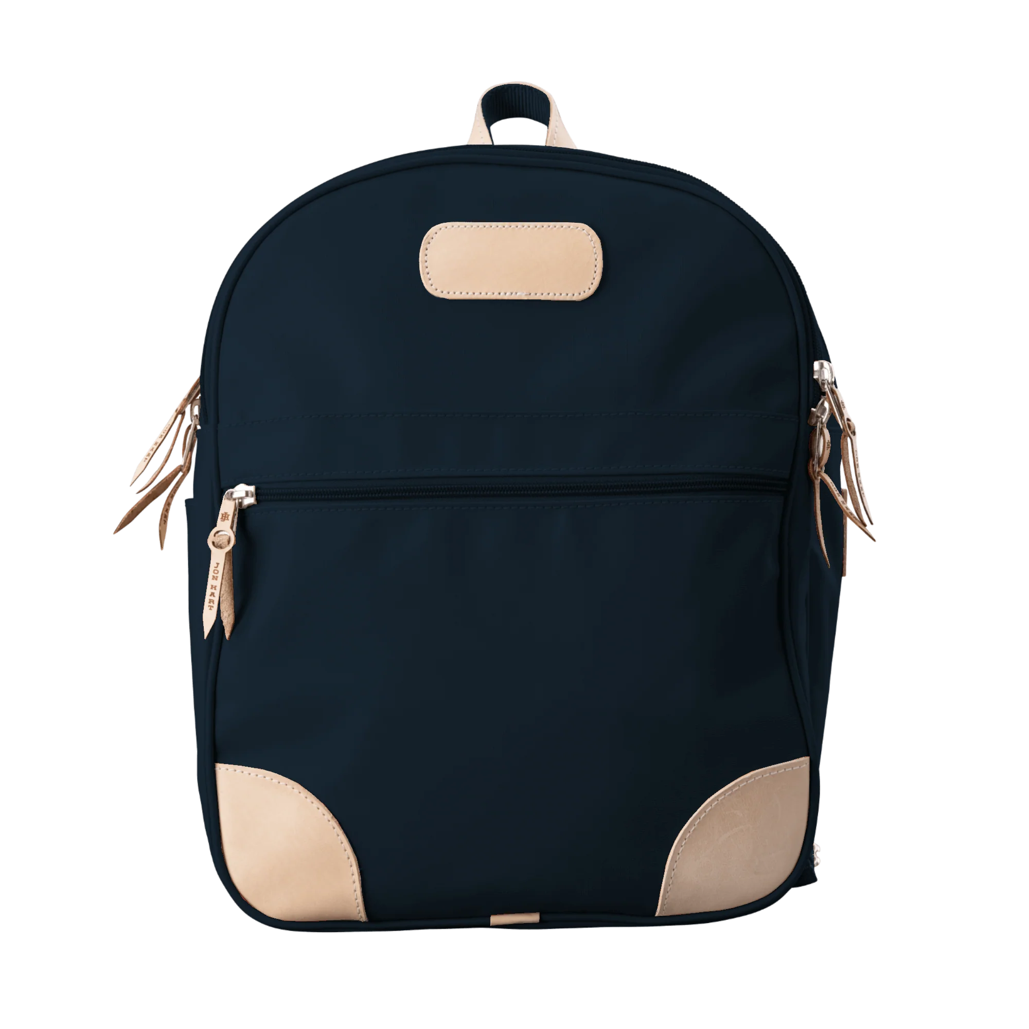 Large Backpack 908