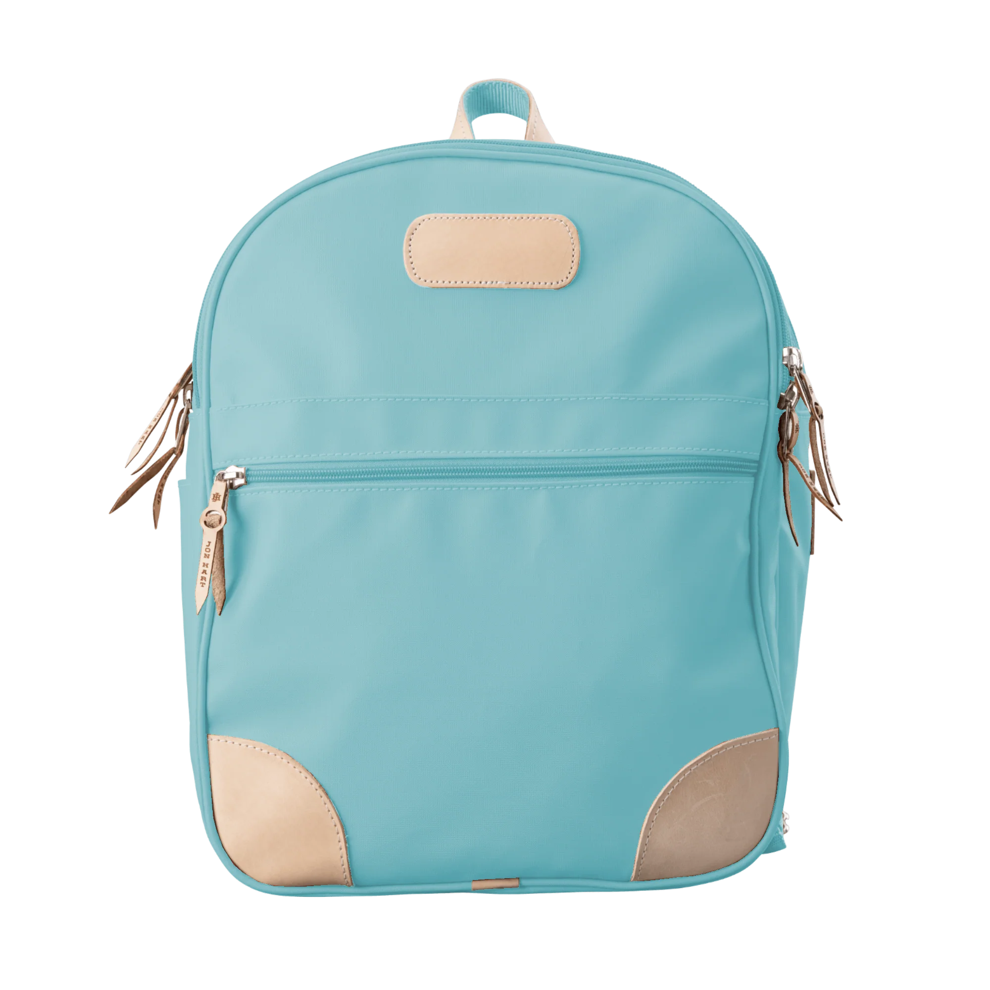 Large Backpack 908