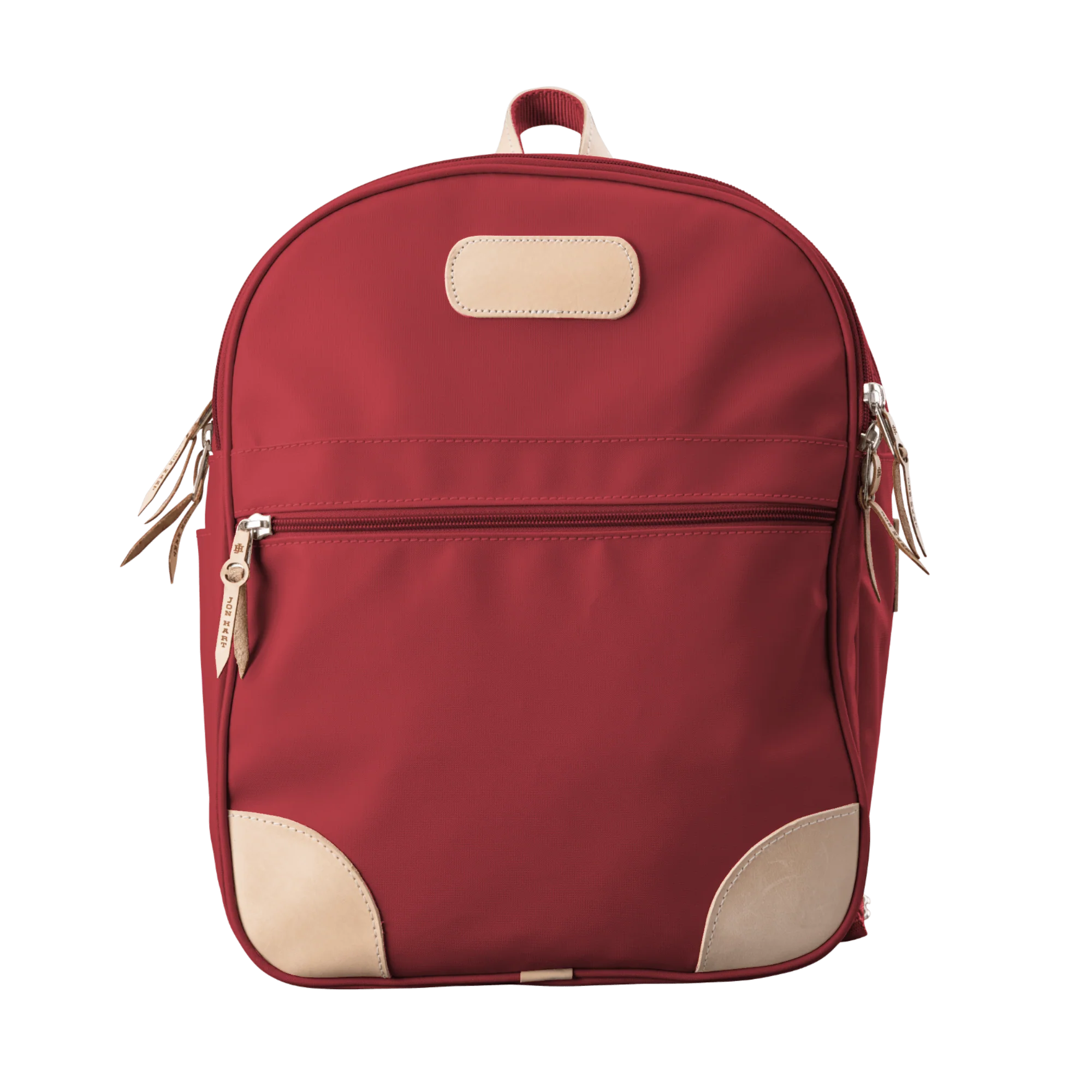 Large Backpack 908