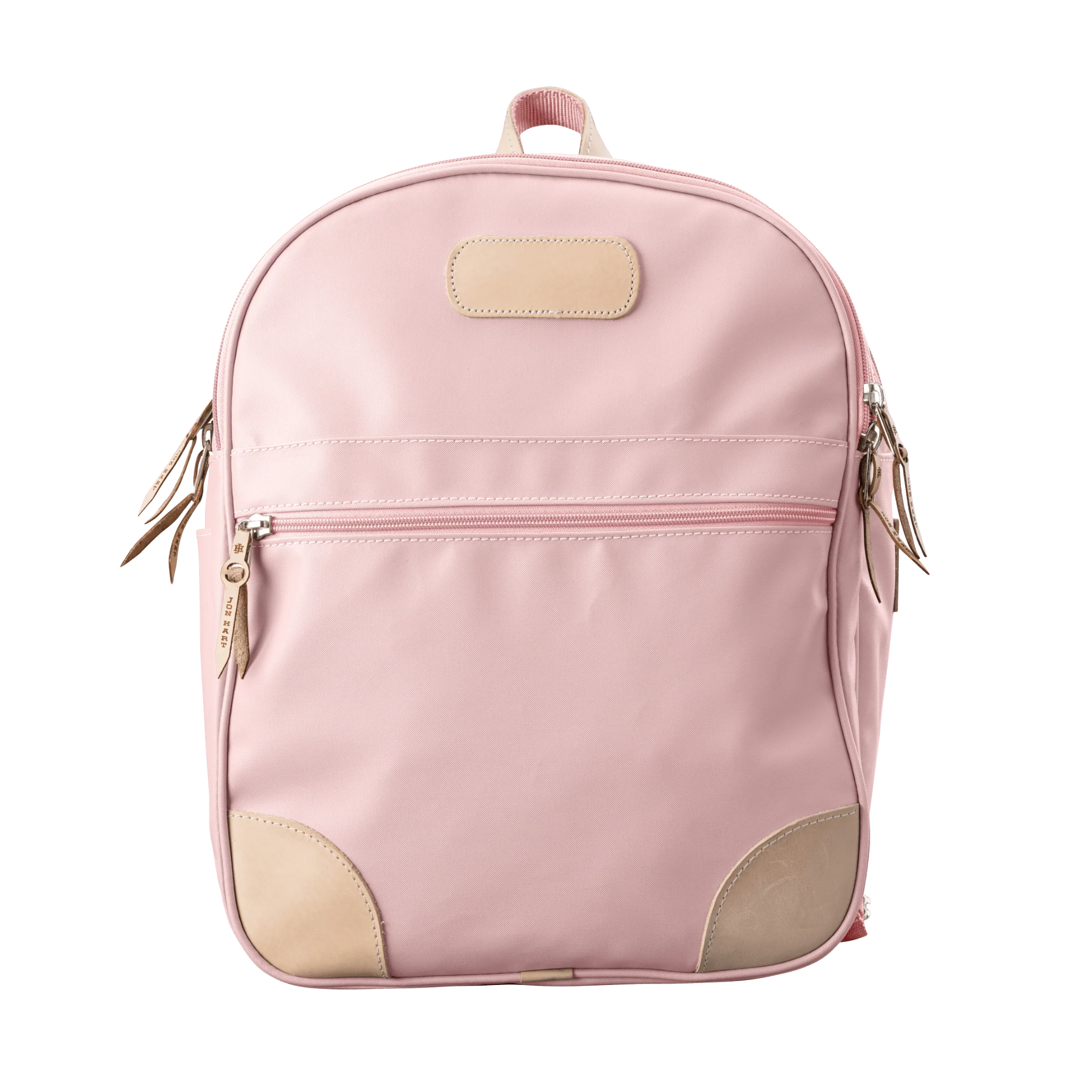 Large Backpack 908