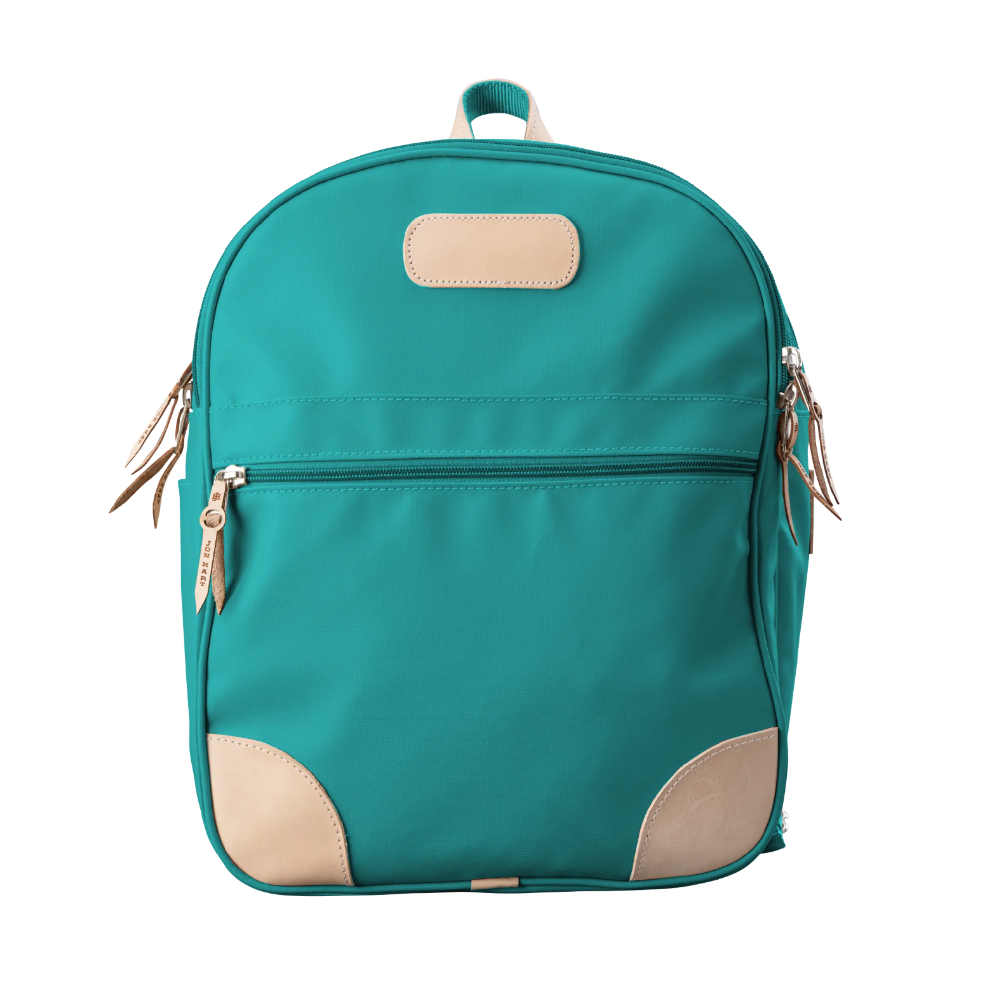 Large Backpack 908