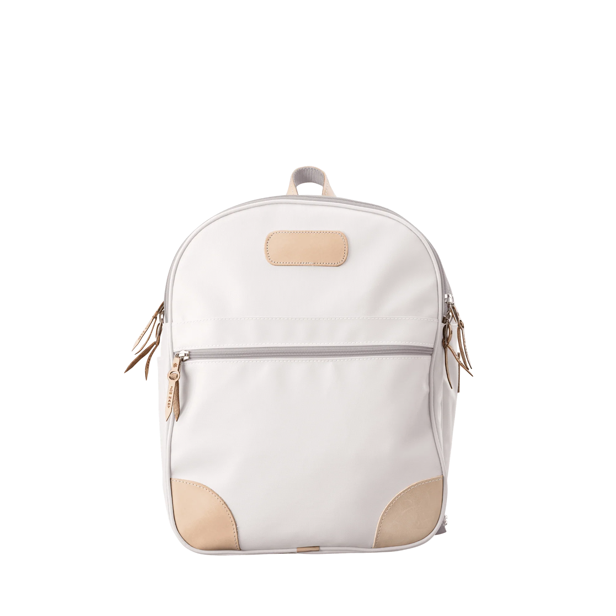 Large Backpack 908