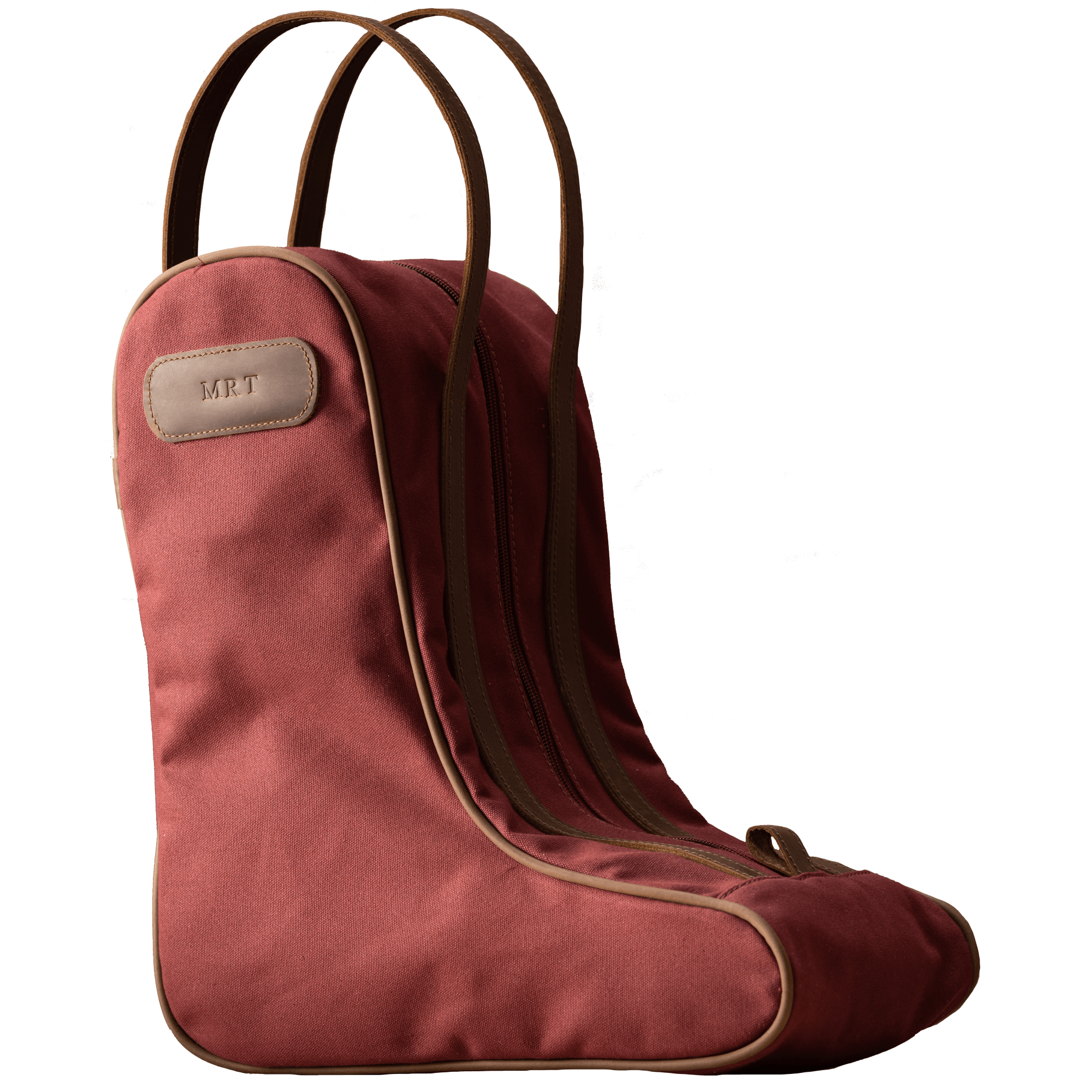 JH Boot Bag
