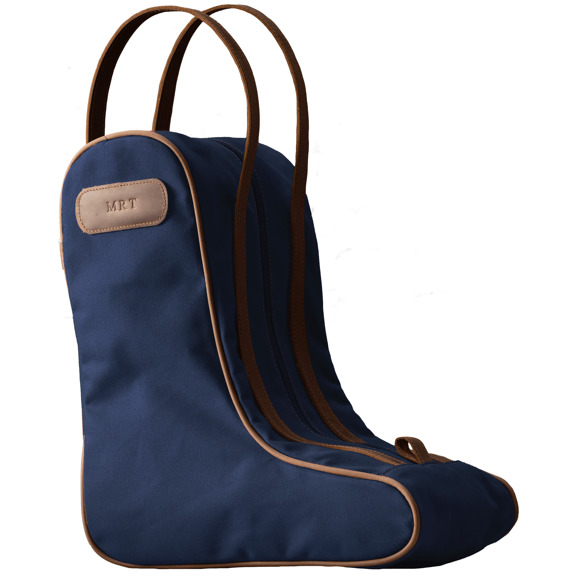 JH Boot Bag