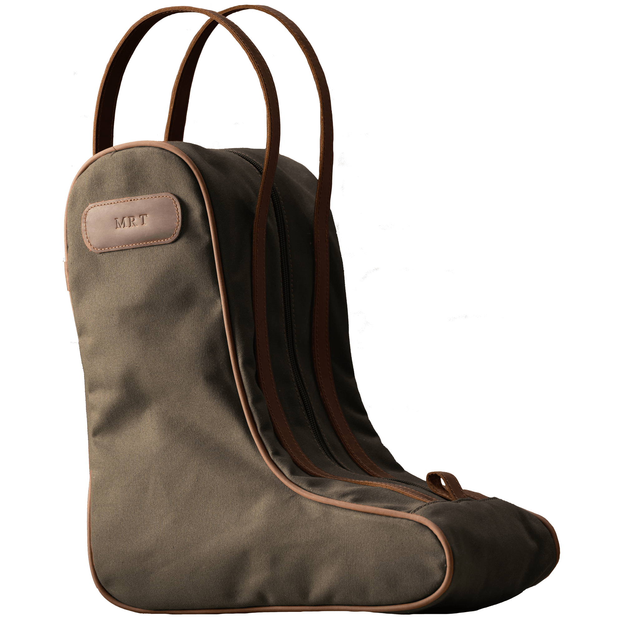 JH Boot Bag