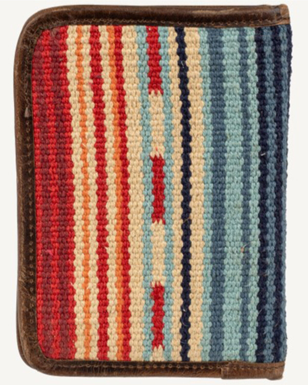 Chaynee Mtn Magnetic Wallet