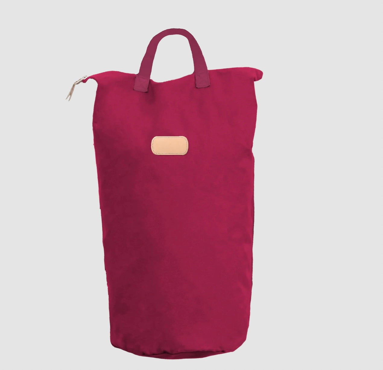Large Laundry Bag