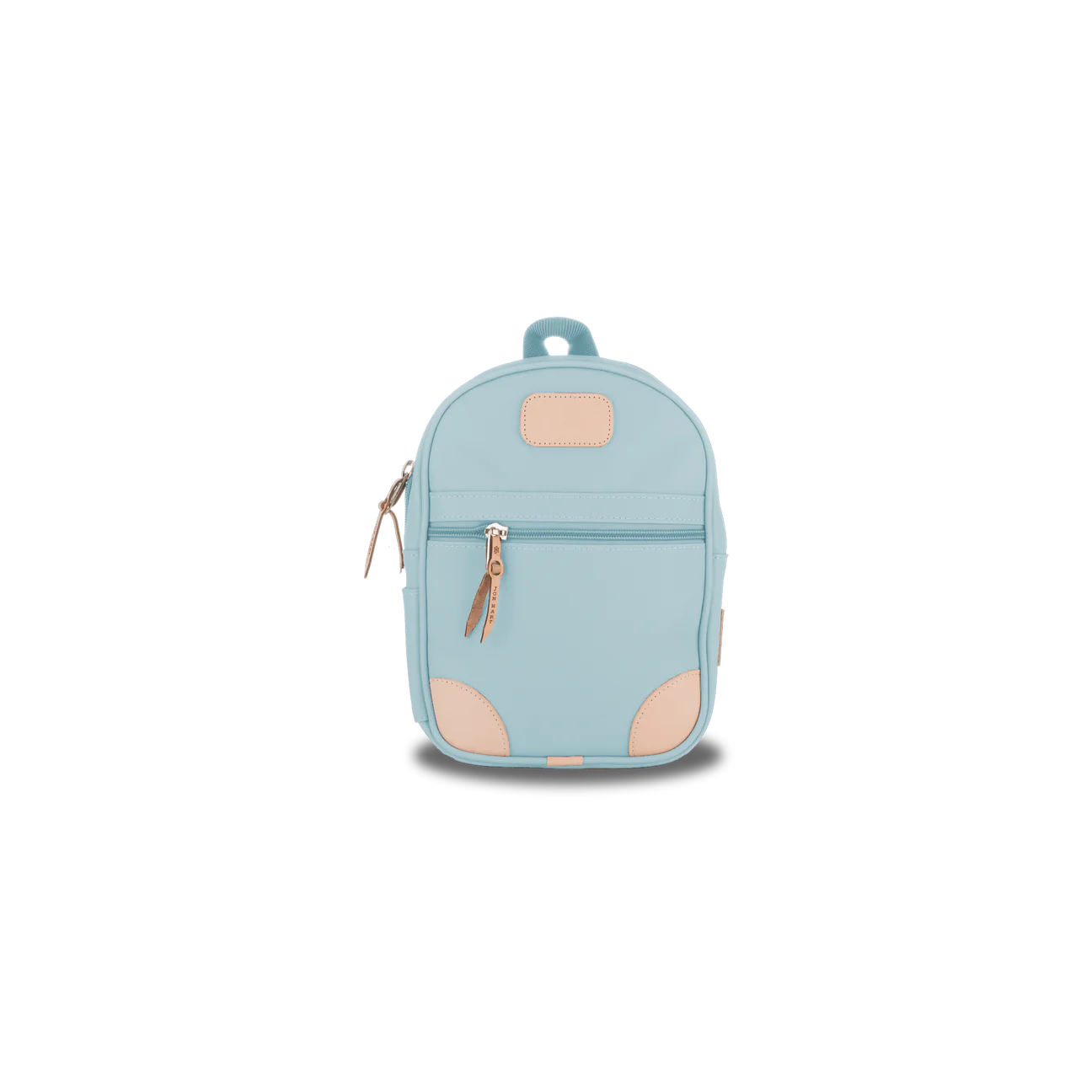 Mini Backpack!