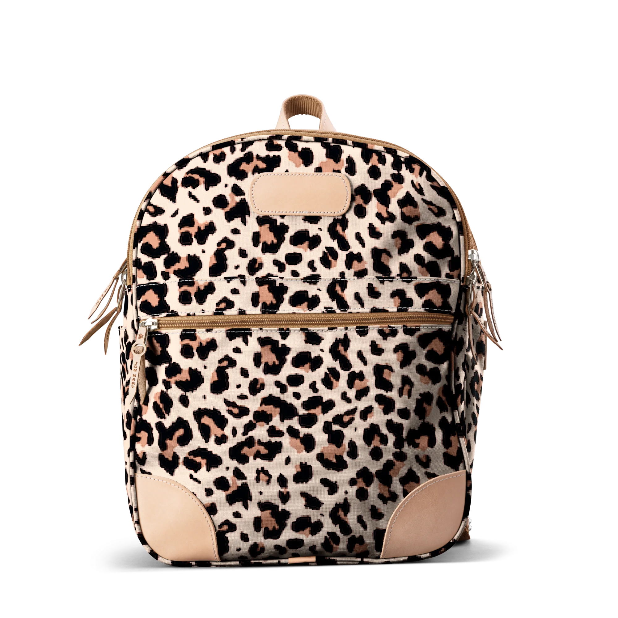 Large Backpack 908