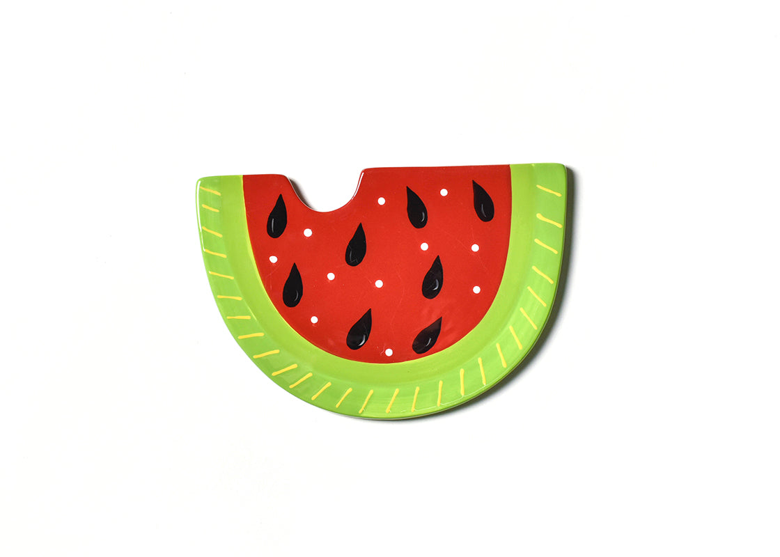 Watermelon Mini Attachment
