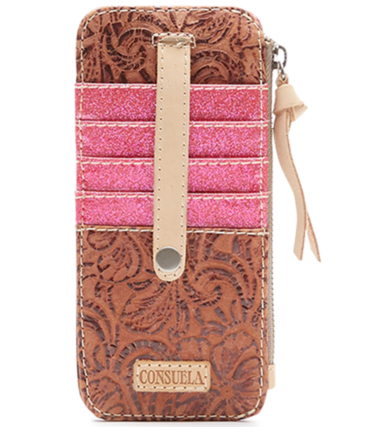 card organizer, sally