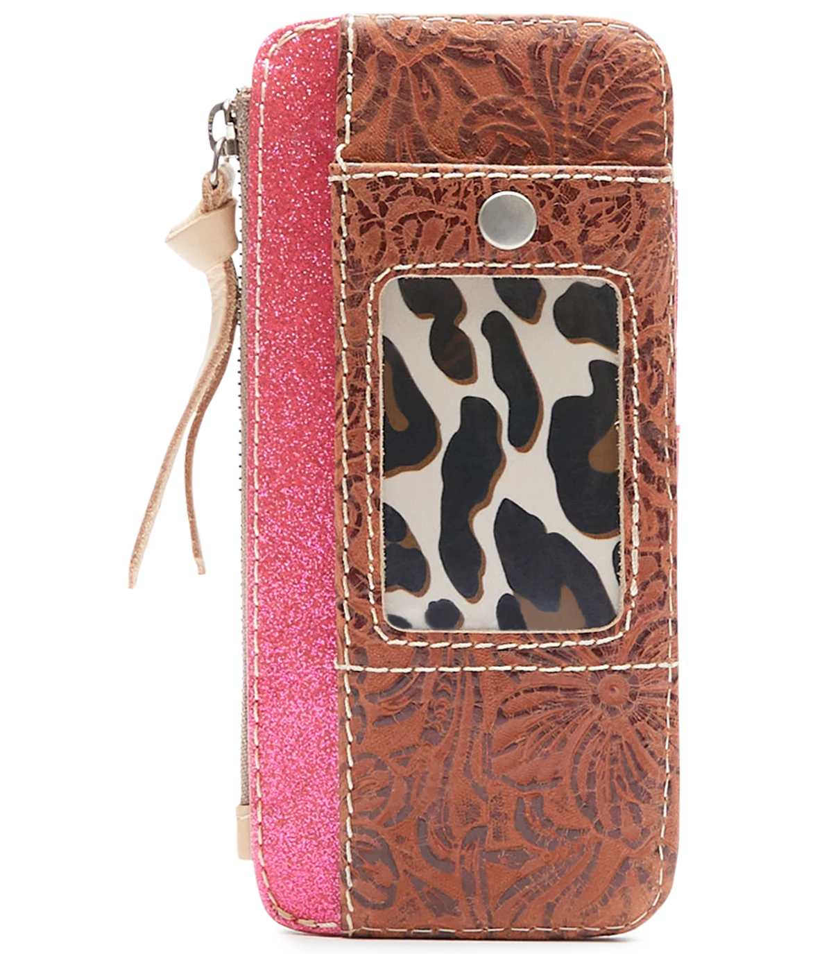 card organizer, sally