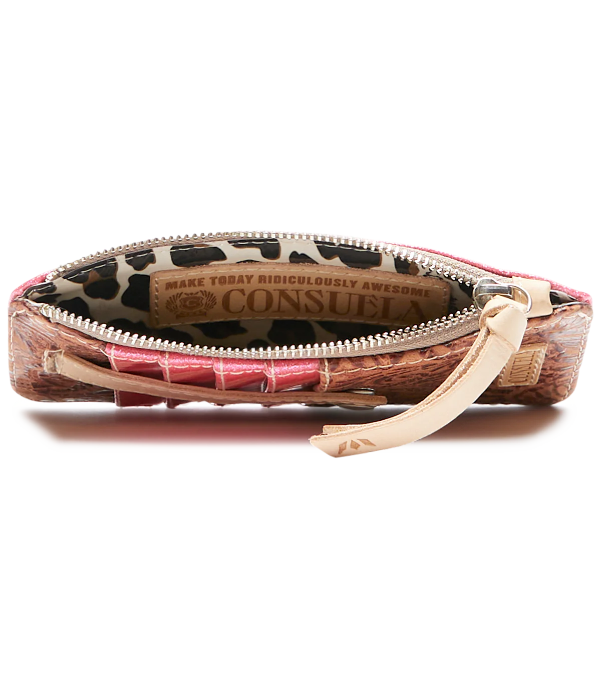 card organizer, sally