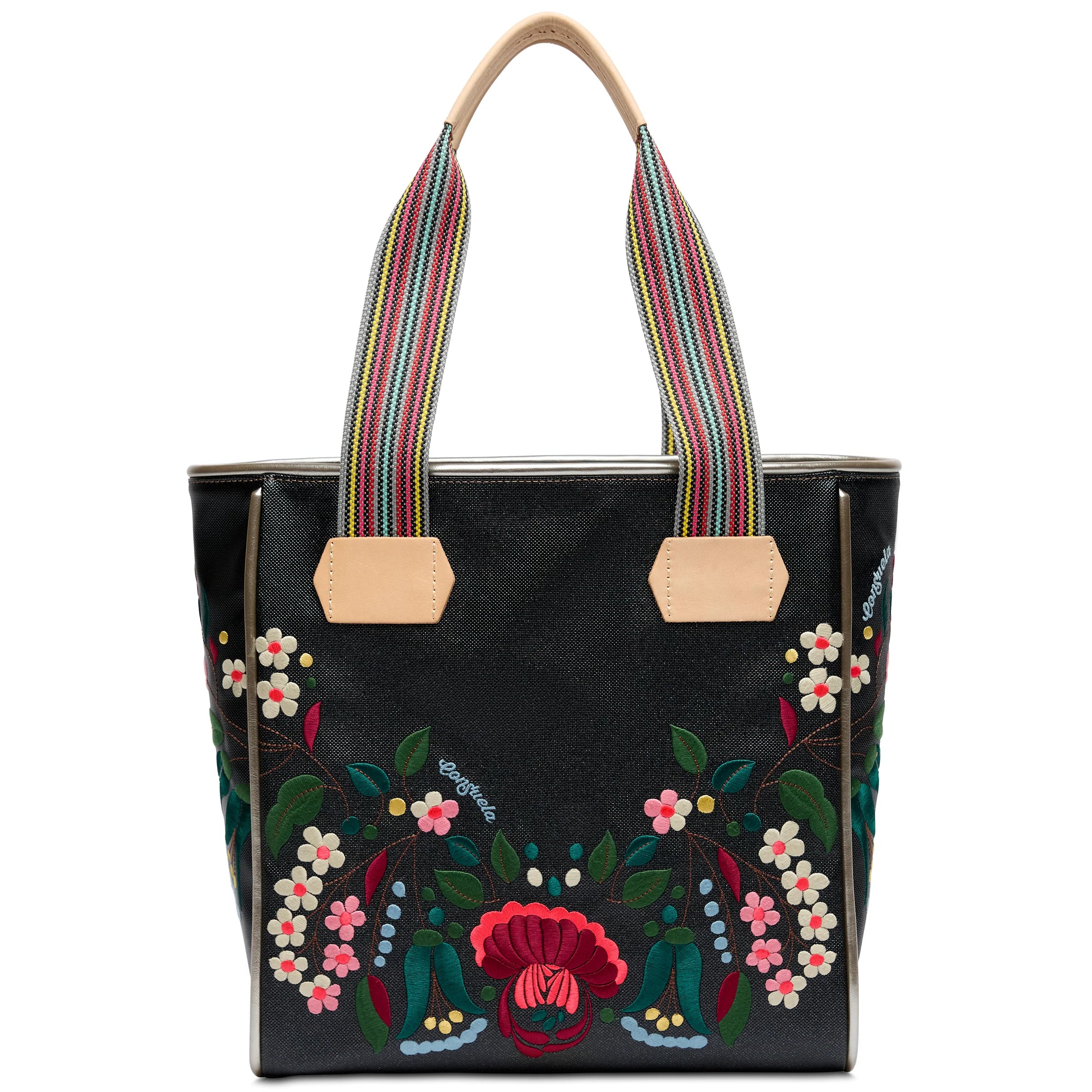 Classic Tote, Ava