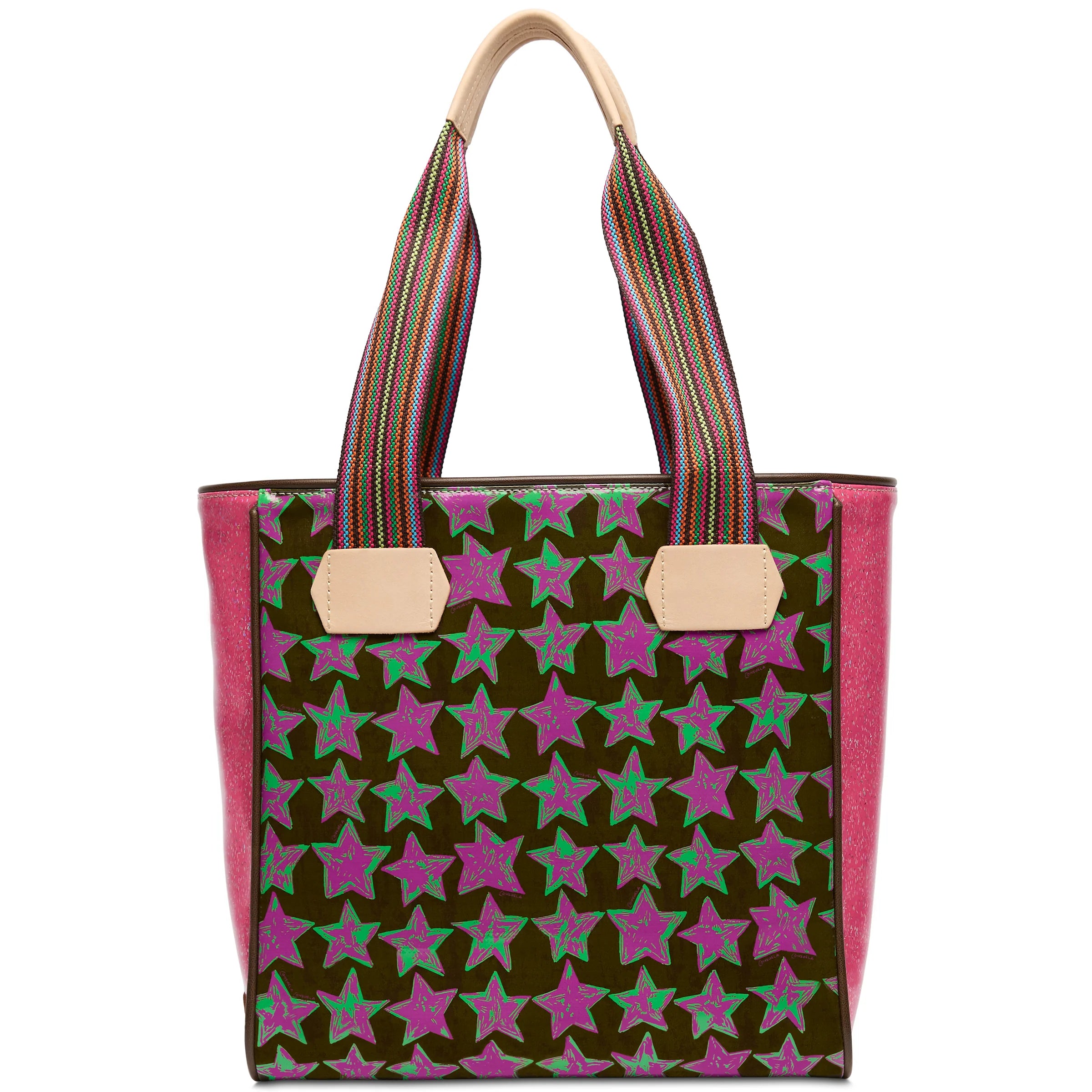 Classic Tote, Willow