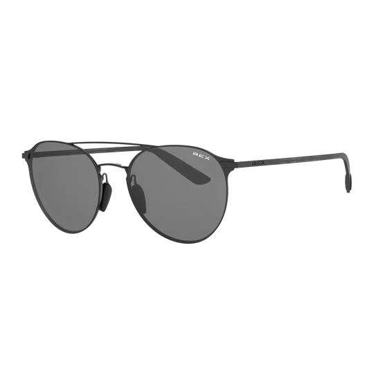 Demi OTG (black/gray)