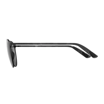 Demi OTG (black/gray)