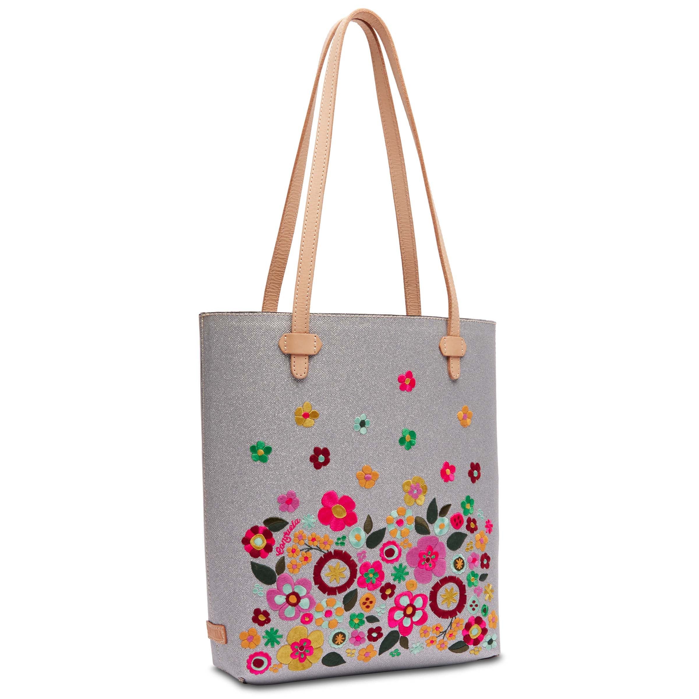 Everyday Tote, Tink