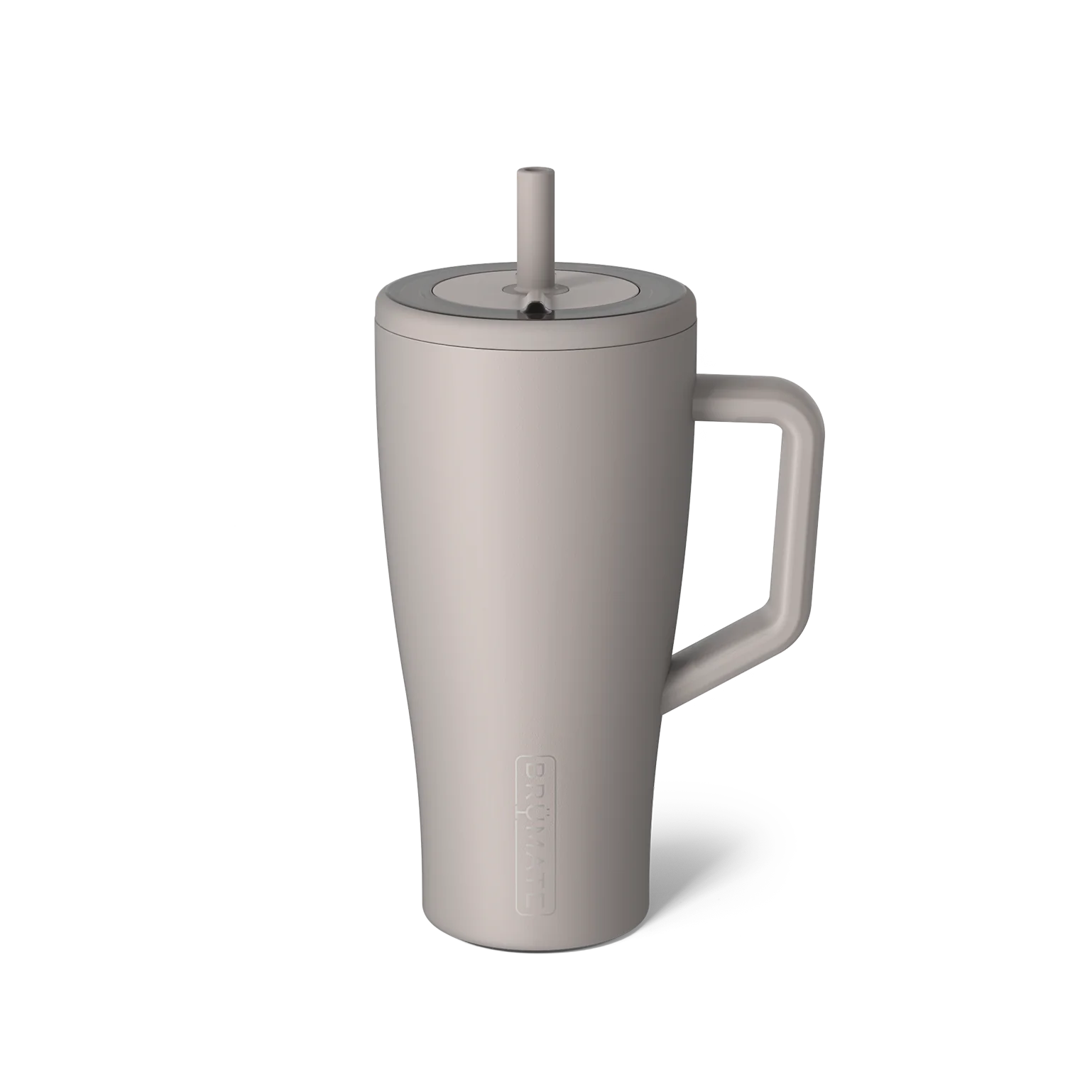 Brumate ERA, Mocha 30oz