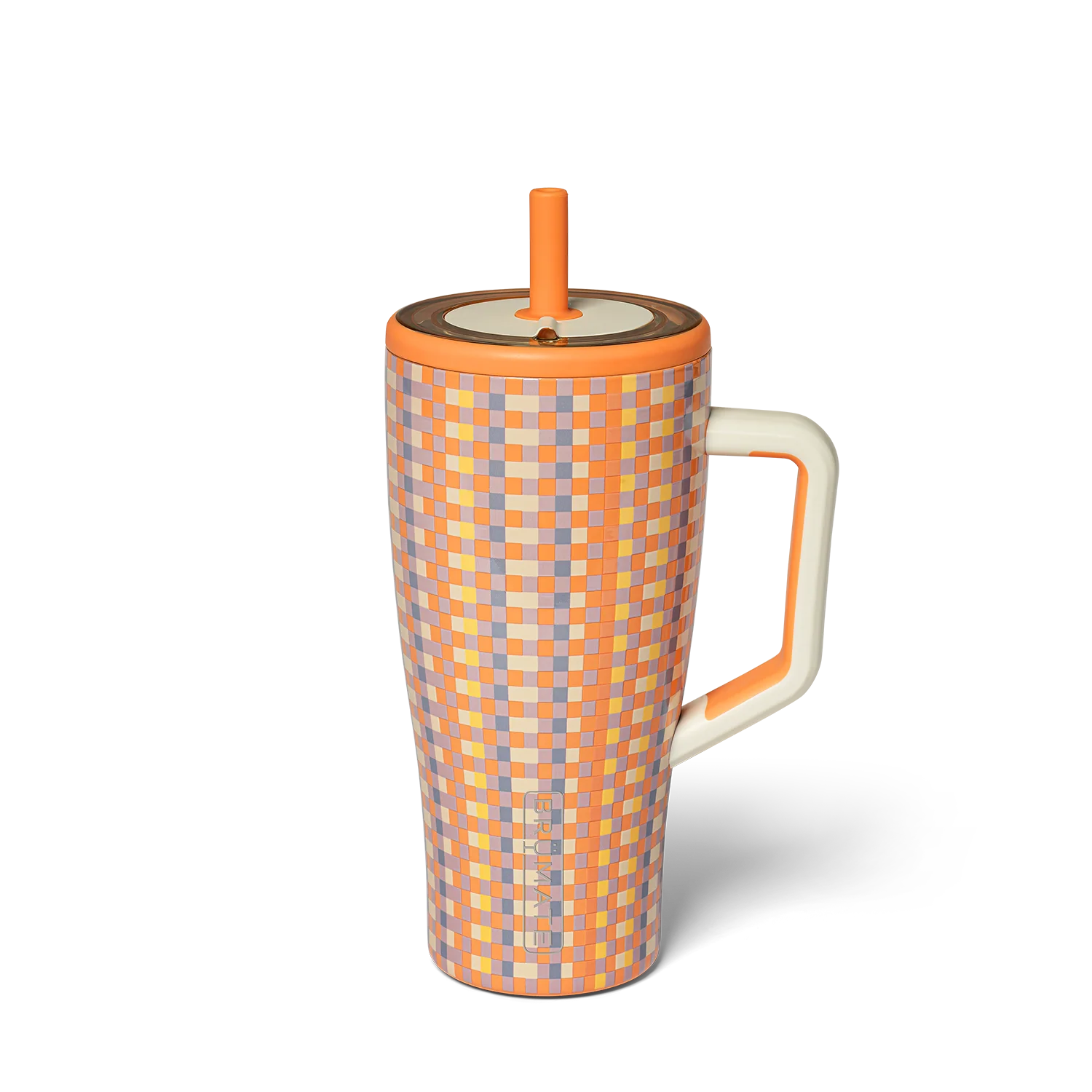 Era 30oz - Vibe Check