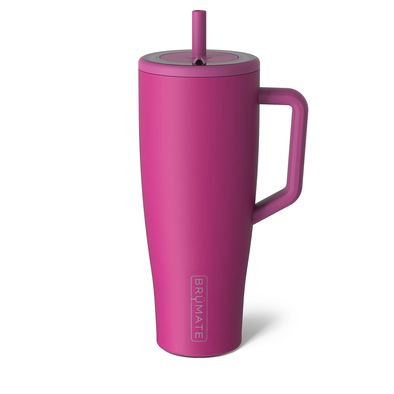 Brumate ERA, Dragon Fruit 40oz