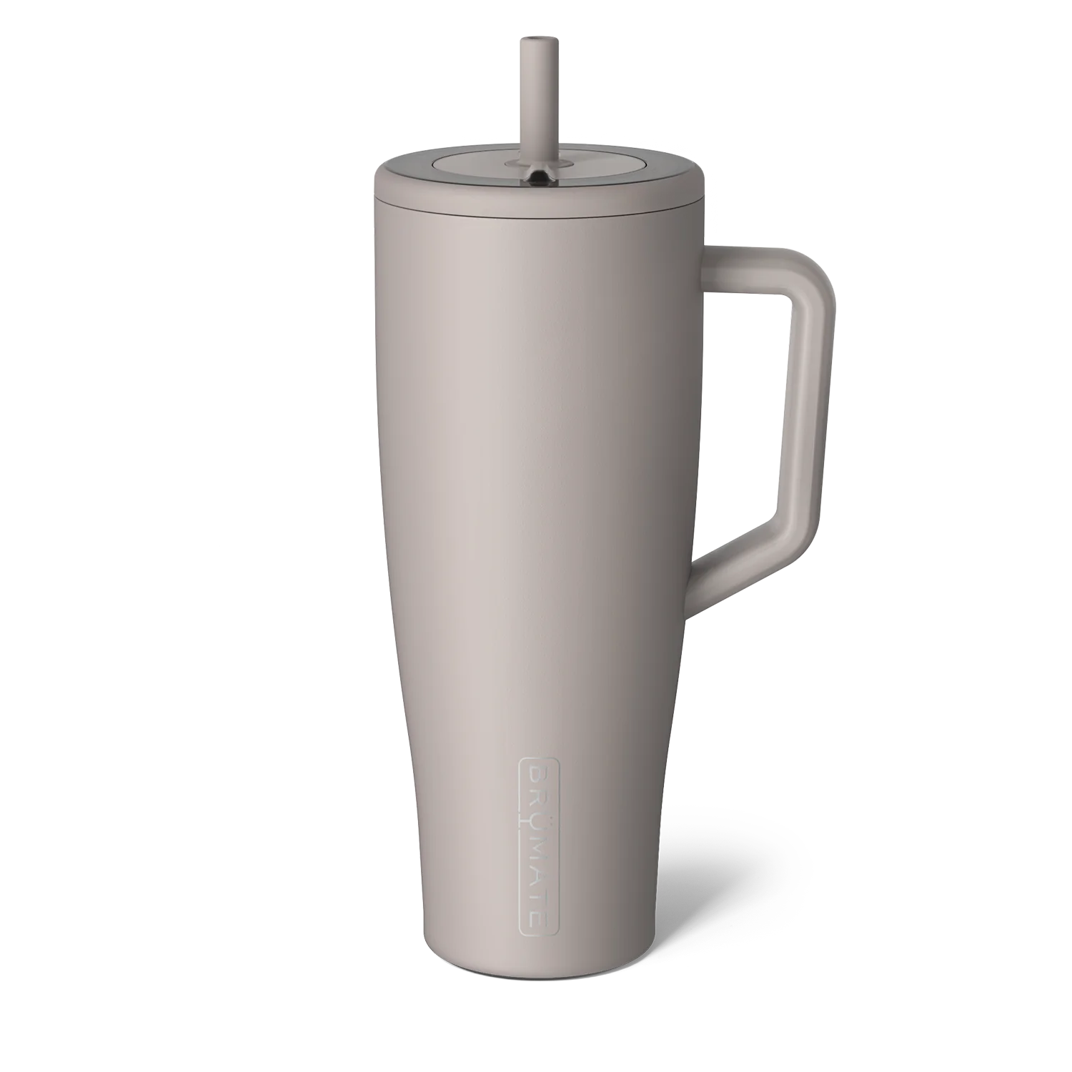 Brumate ERA, Mocha 40oz