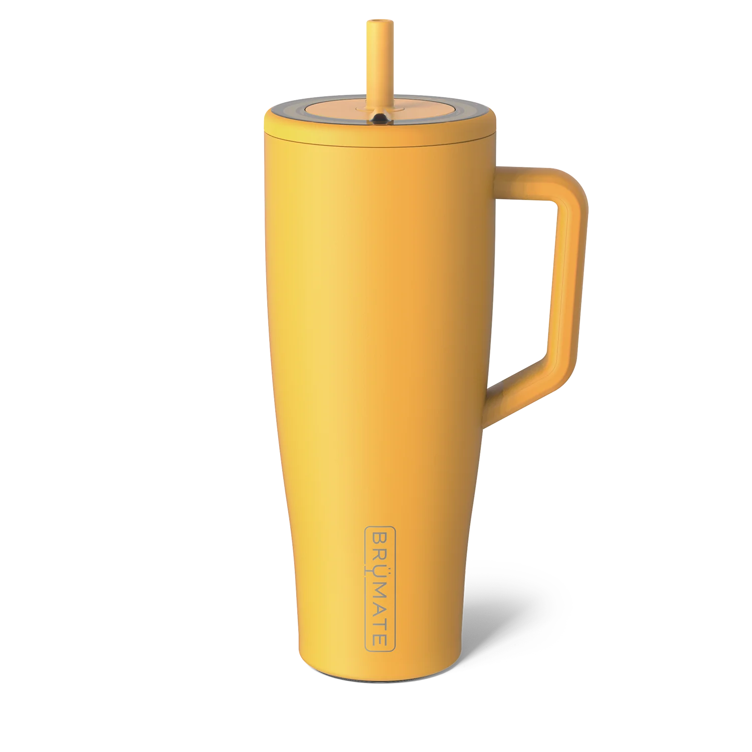 Brumate ERA, Turmeric 40oz