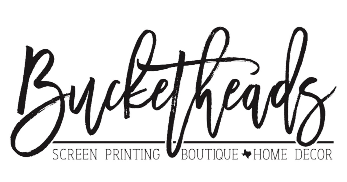 christmas queen of sparkles Bucketheads