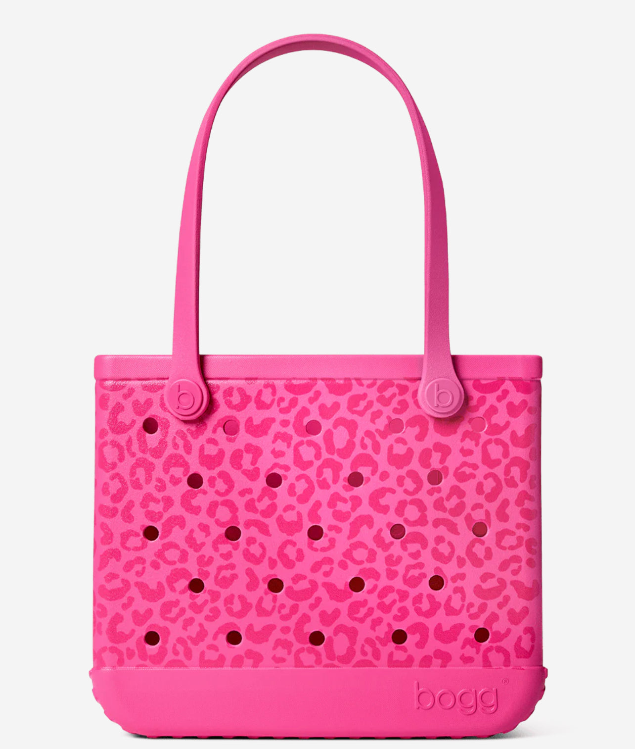 Limited Edition- Baby Bogg Bags