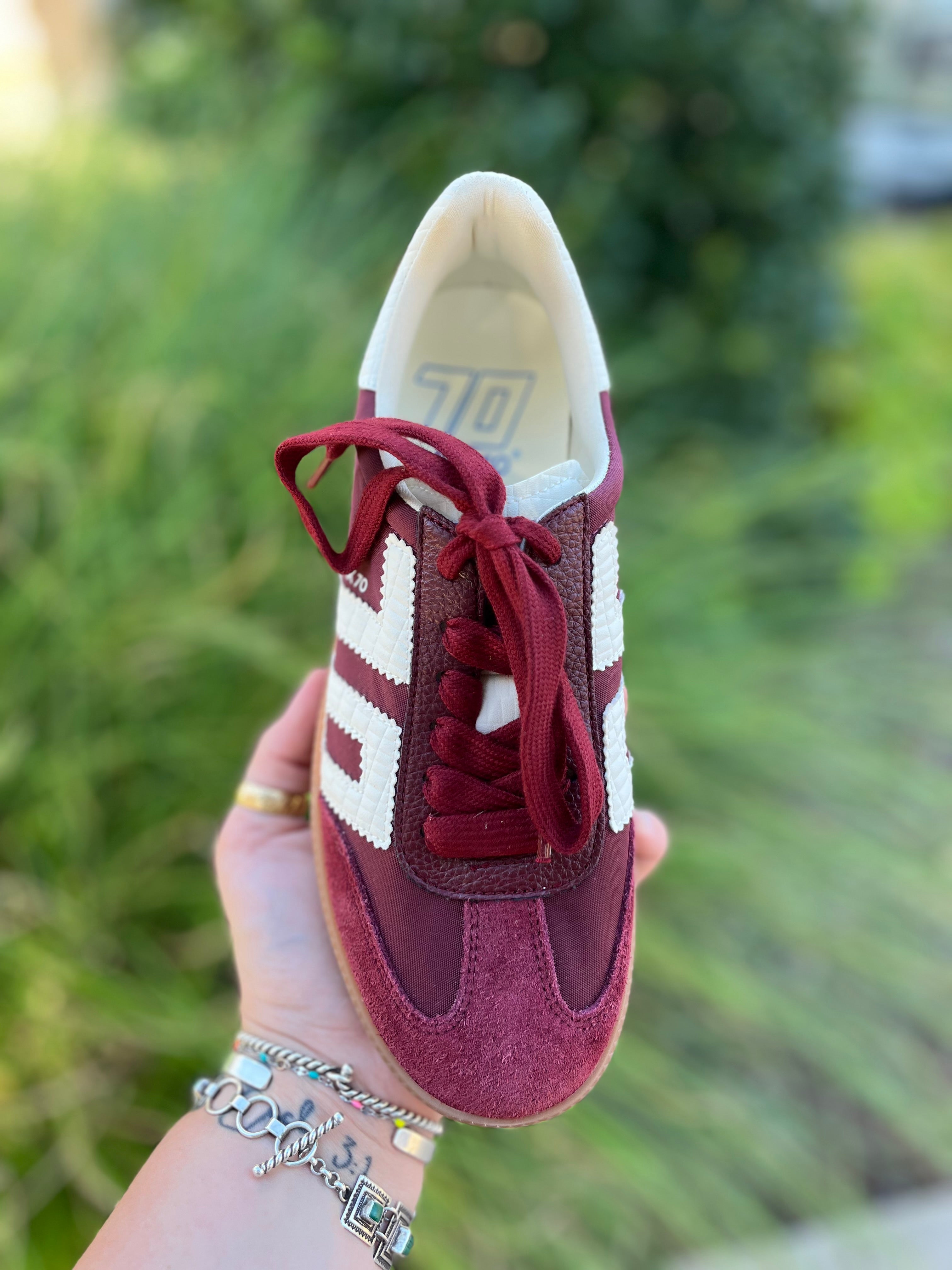 Back 70 Ghost - Wine Milk