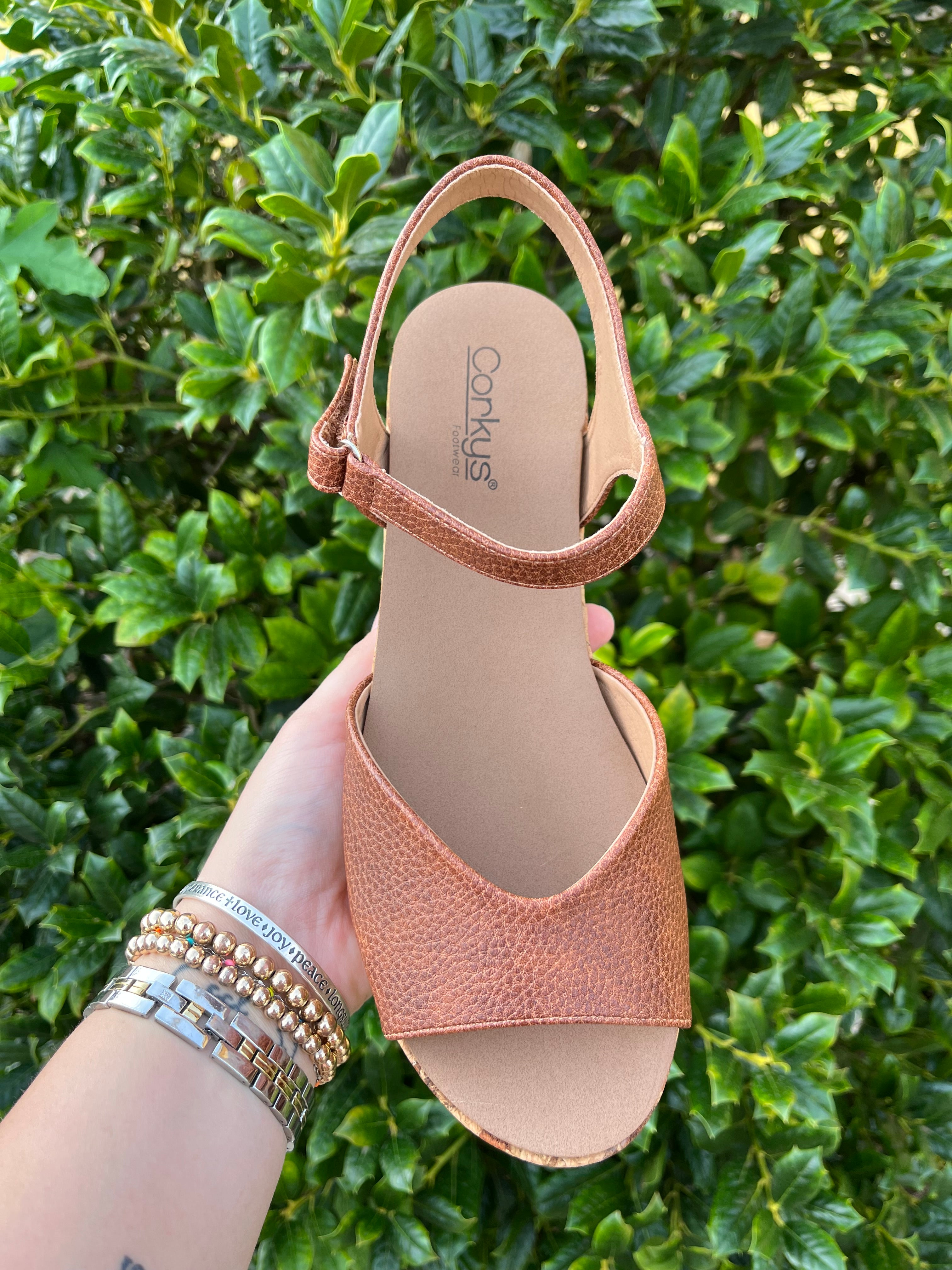 Meet Ya There Platform