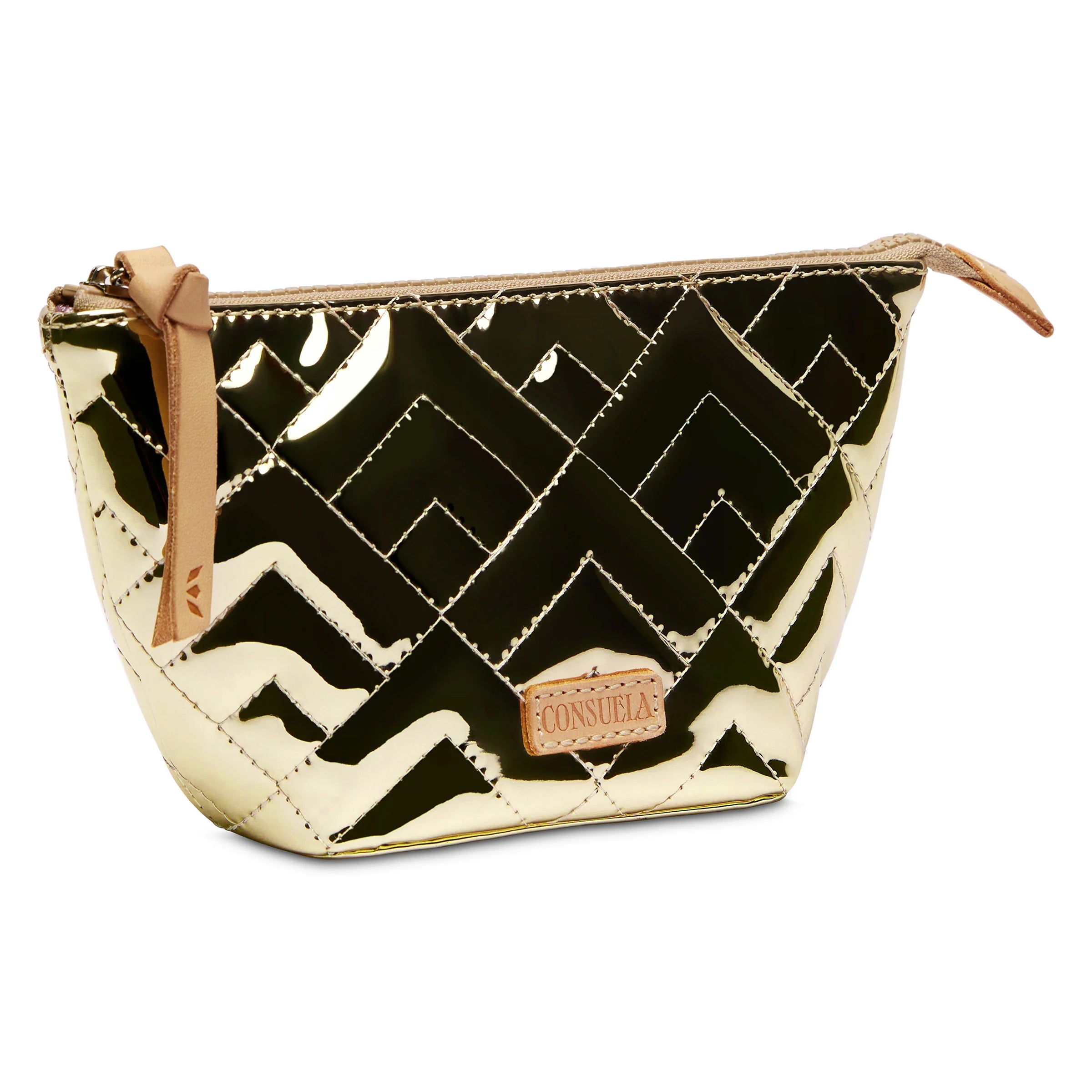 Medium Tool Kit, Evadney