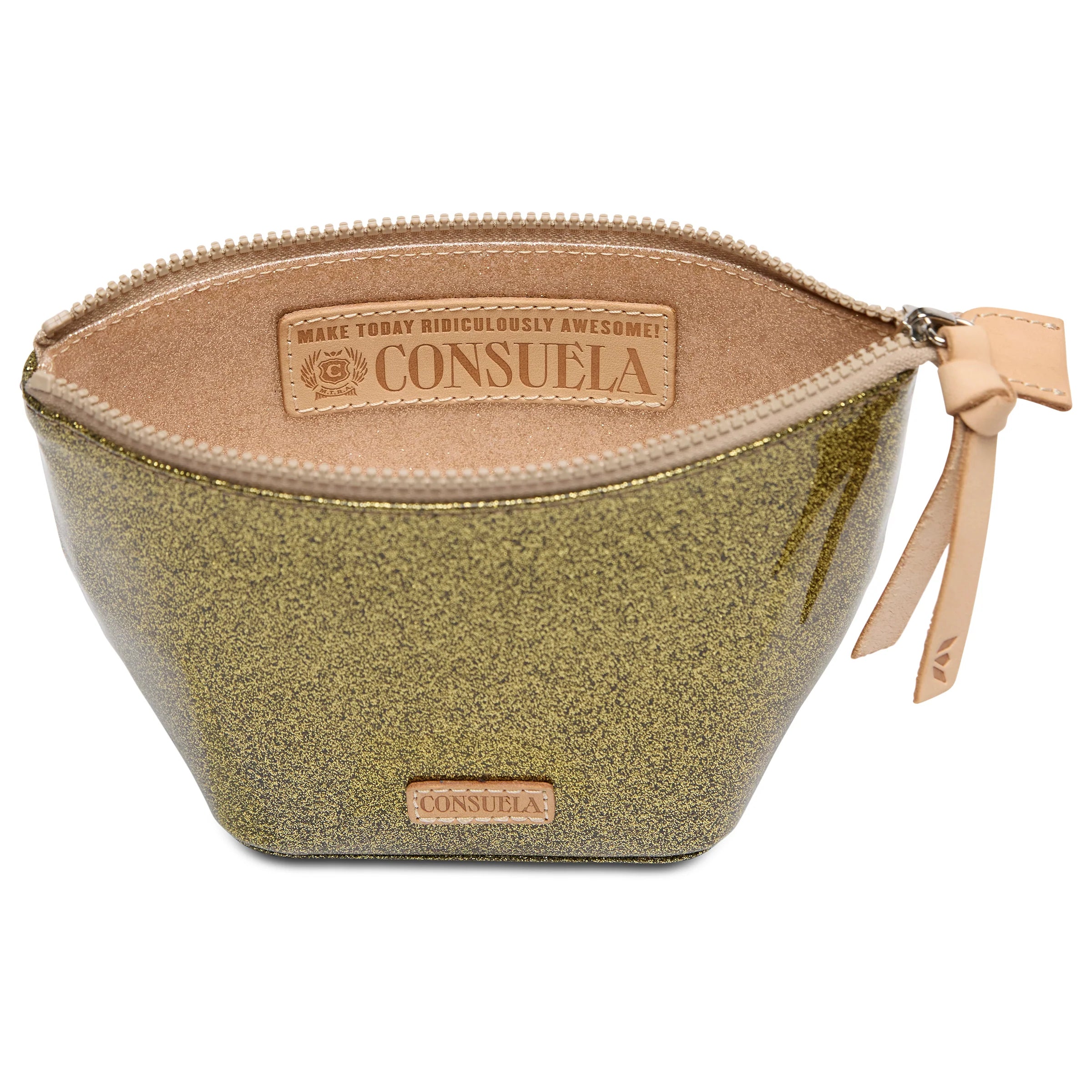 Medium Tool Kit, Oly