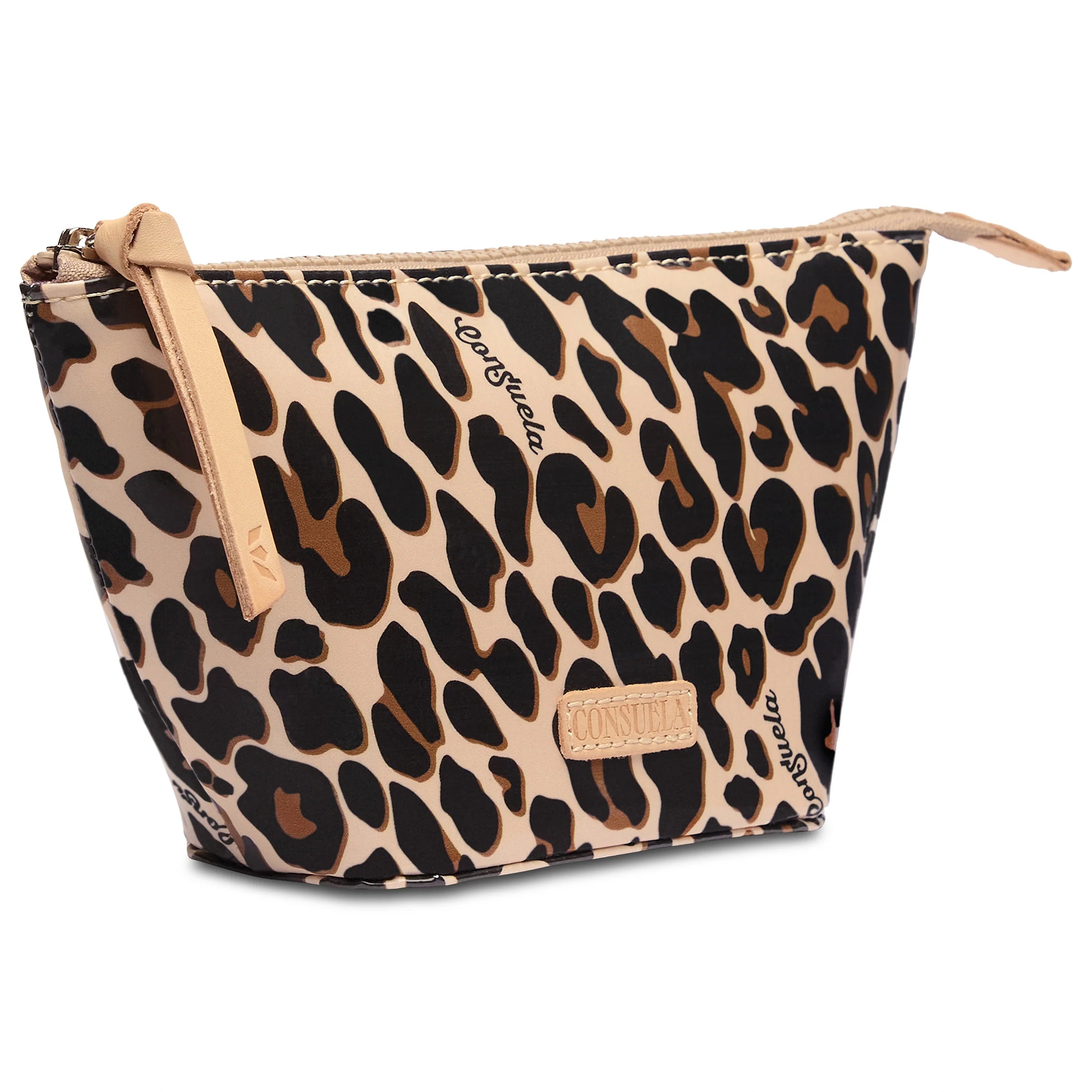 Medium Tool Kit, Mona