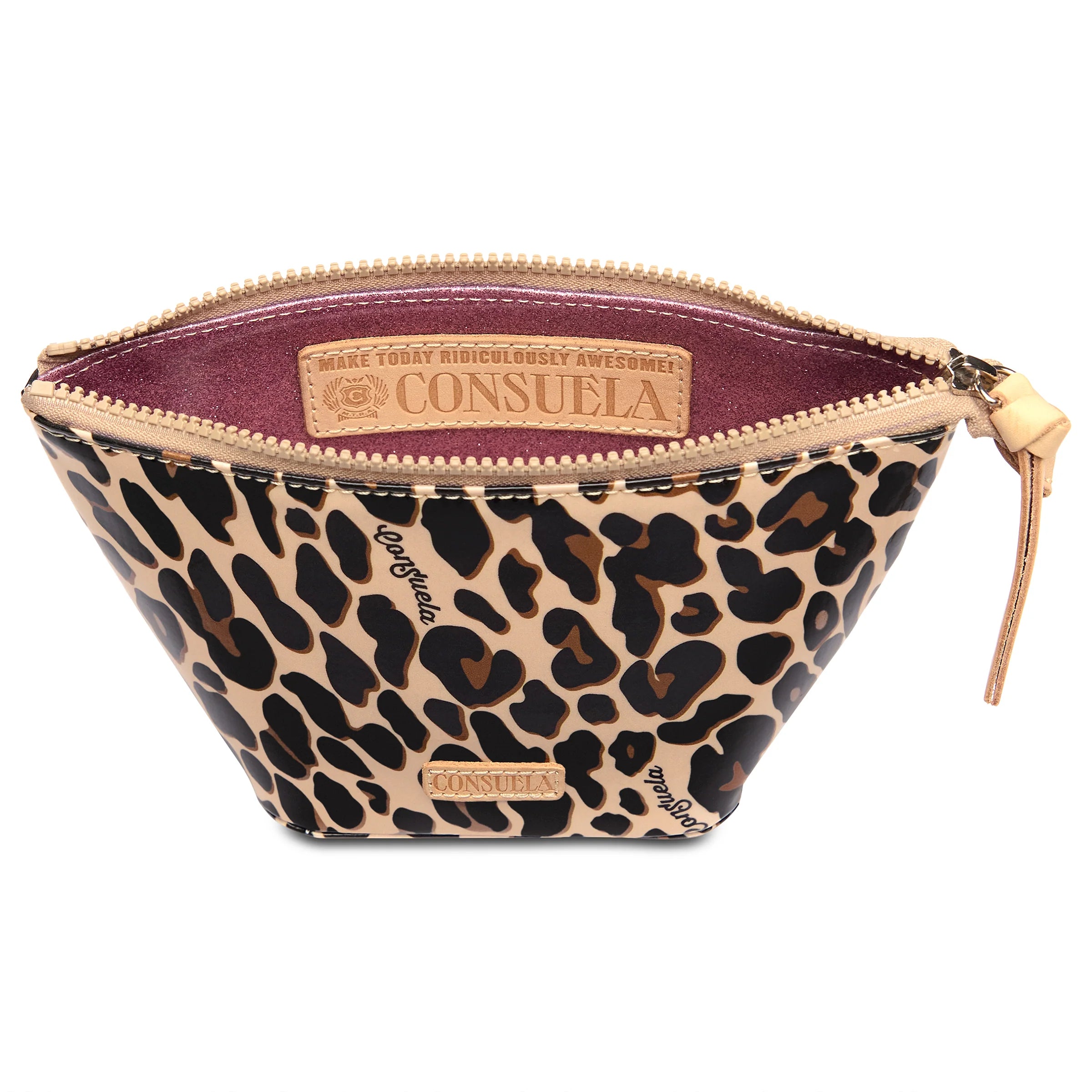 Medium Tool Kit, Mona